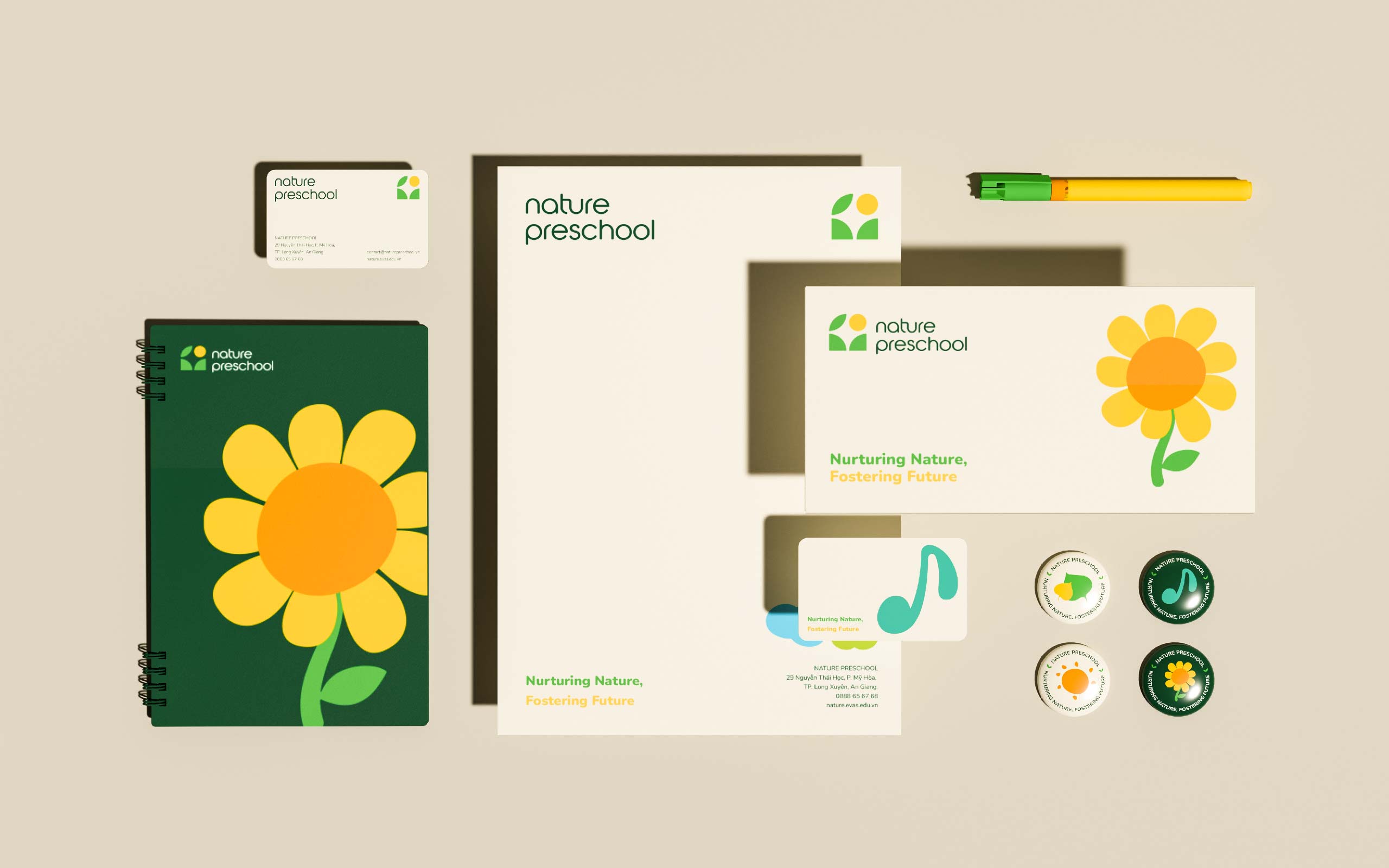 1763945844729524.jpg 1763945844729524.jpg