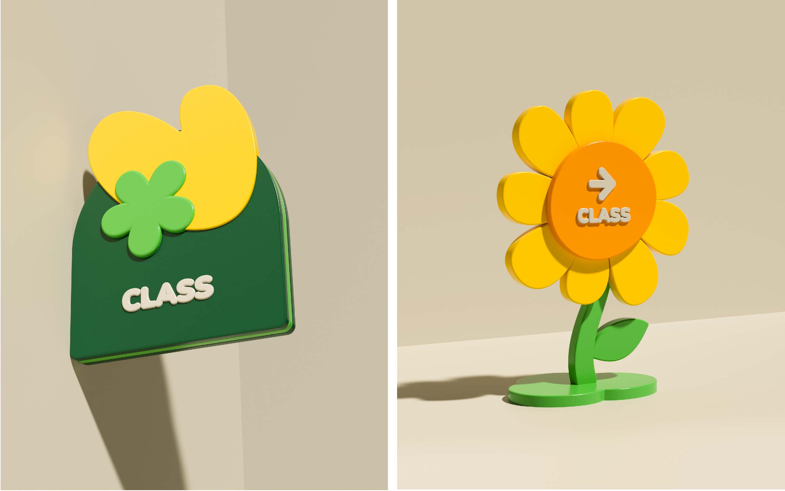 1763945844790848.jpg 1763945844790848.jpg