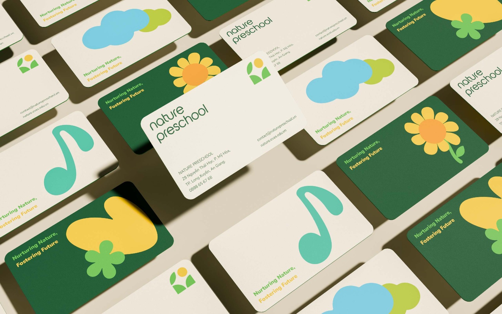 1763945844920969.jpg 1763945844920969.jpg