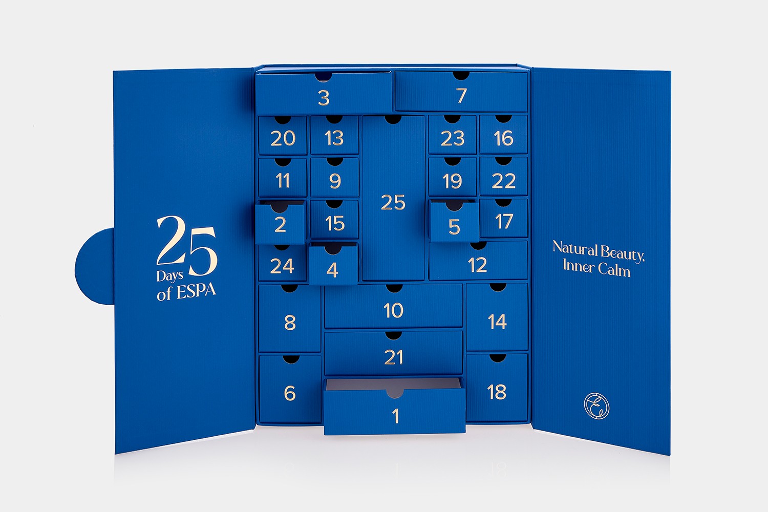 1763945921421240.jpg 1763945921421240.jpg