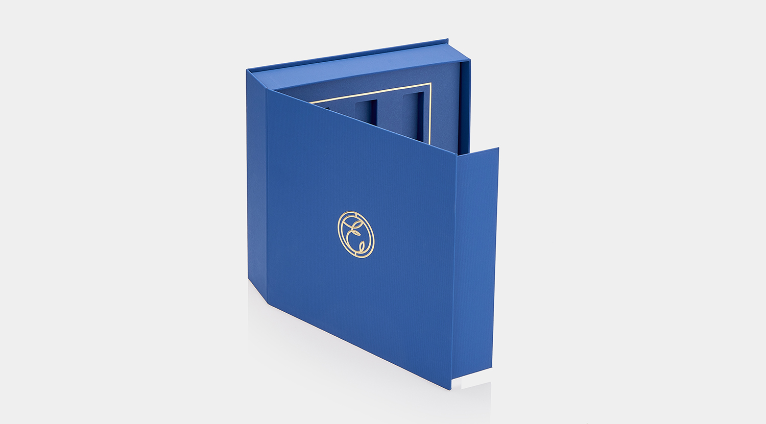 1763945922240376.jpg 1763945922240376.jpg