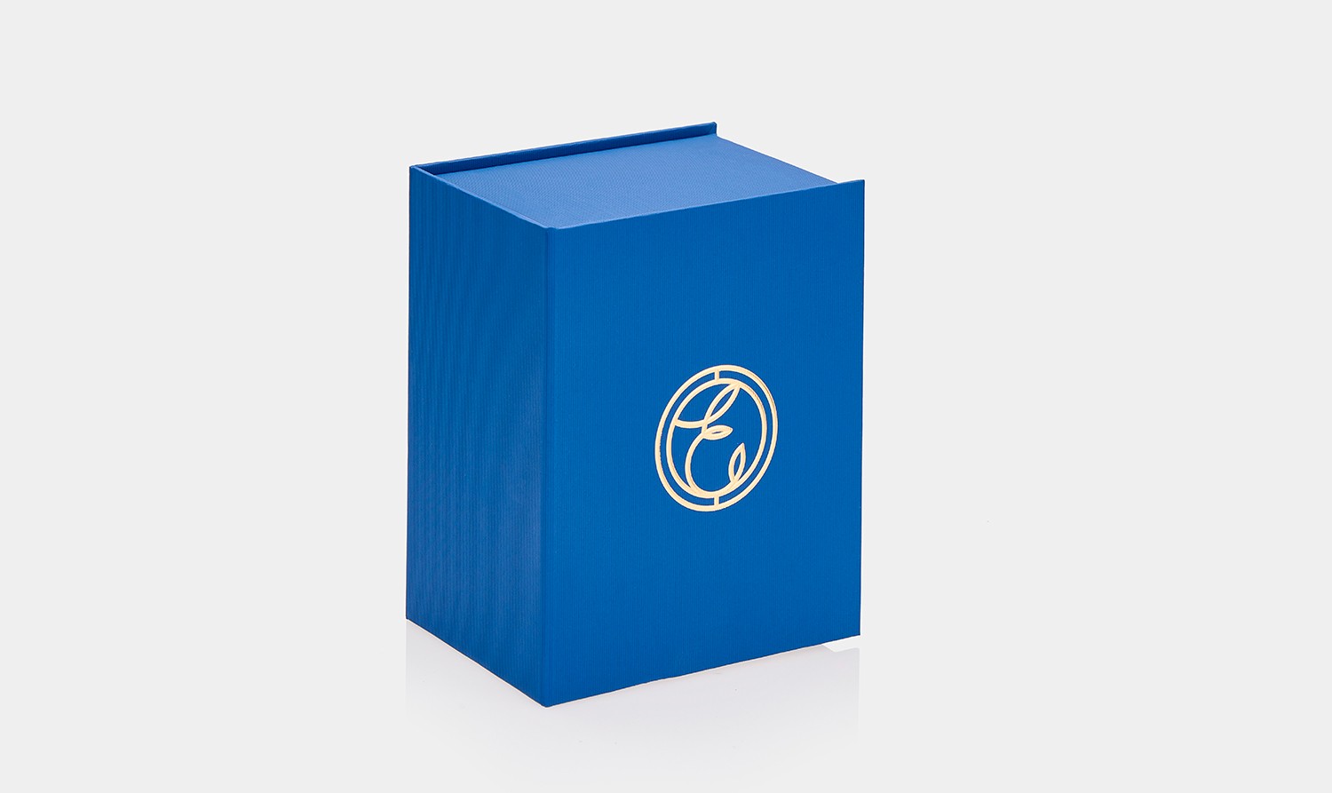 1763945922885329.jpg 1763945922885329.jpg