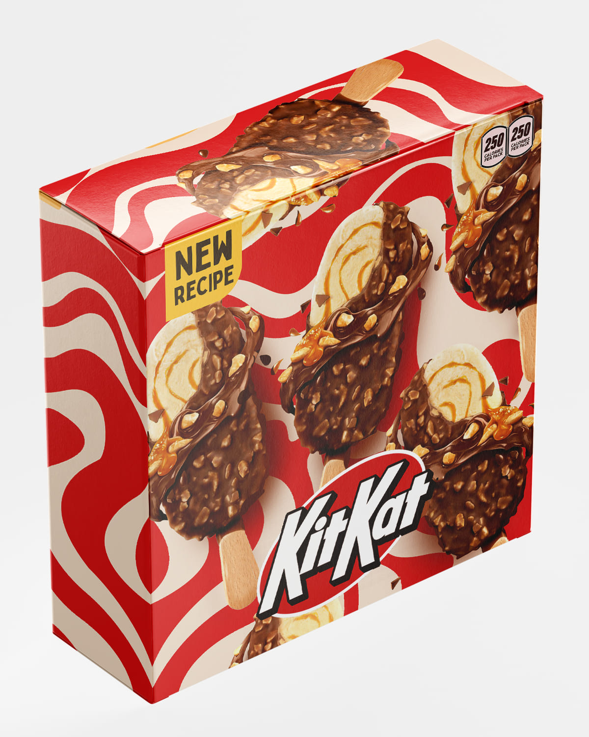 1763959745257183.jpg 1763959745257183.jpg