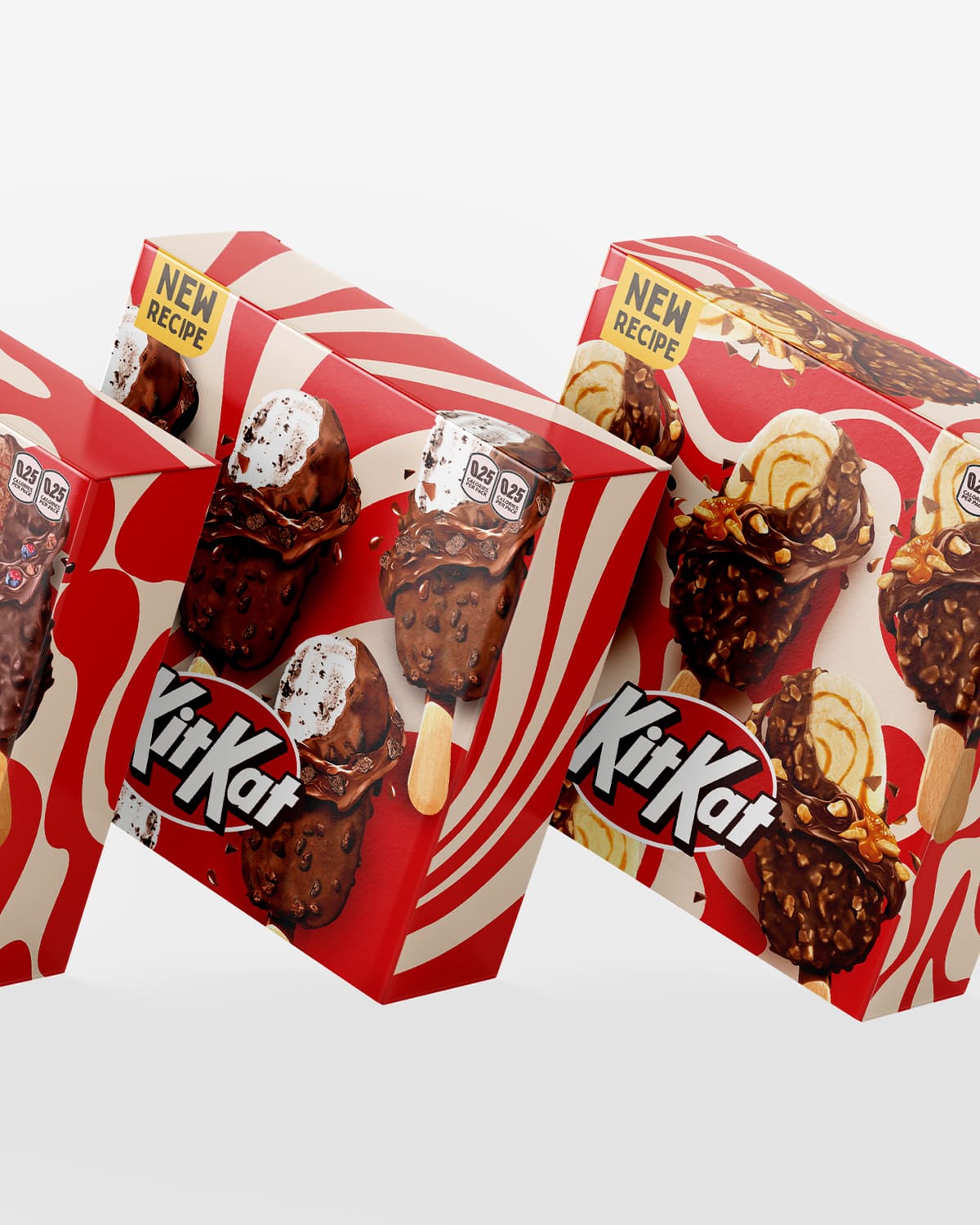 1763959745466450.jpg 1763959745466450.jpg