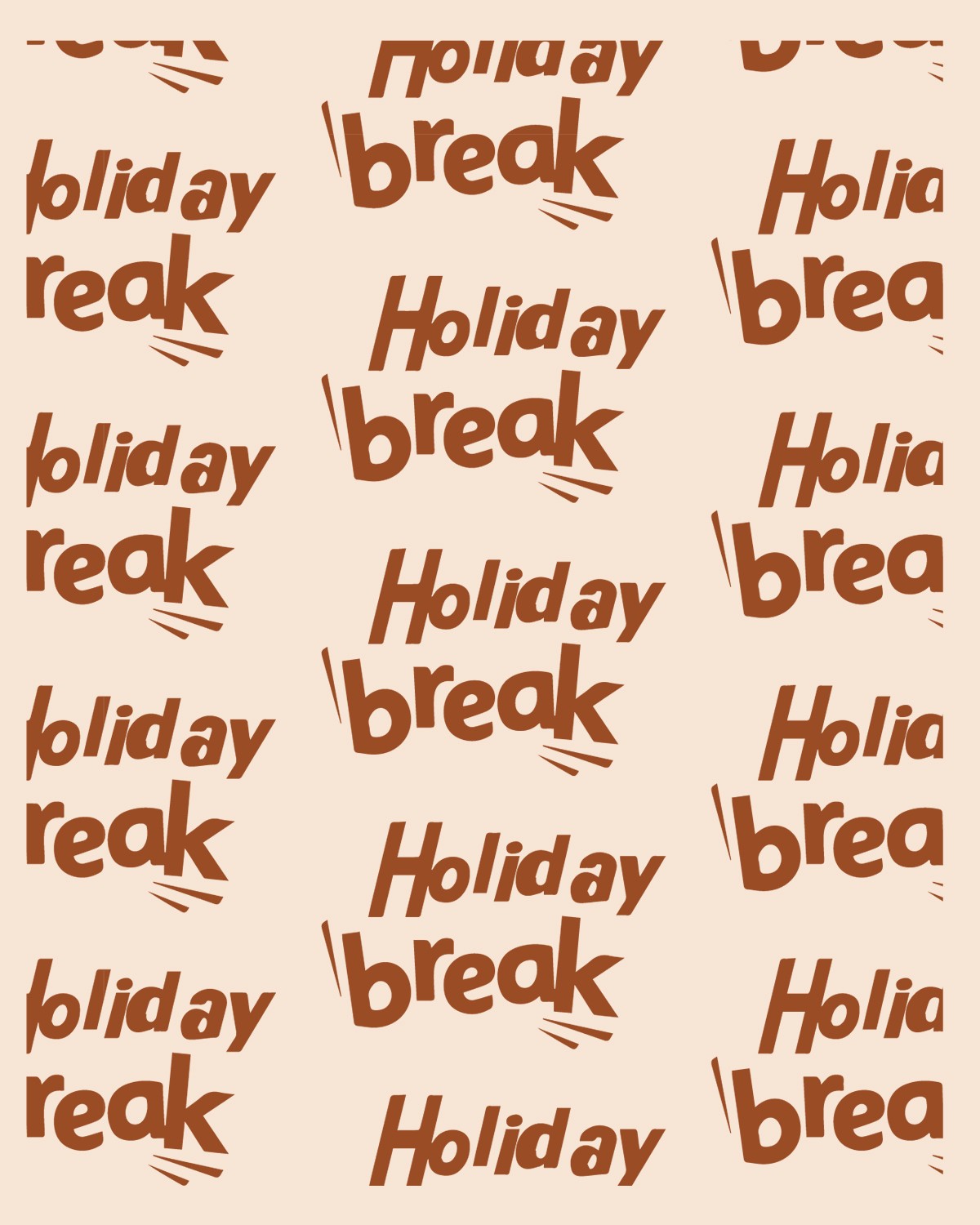 1763959745467947.jpg 1763959745467947.jpg