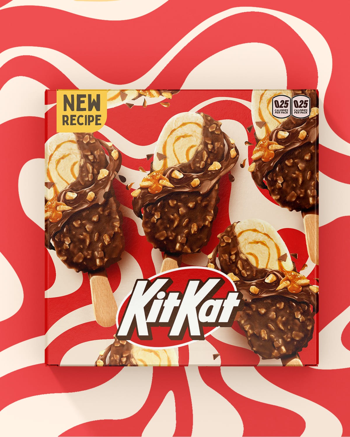 1763959745606534.jpg 1763959745606534.jpg