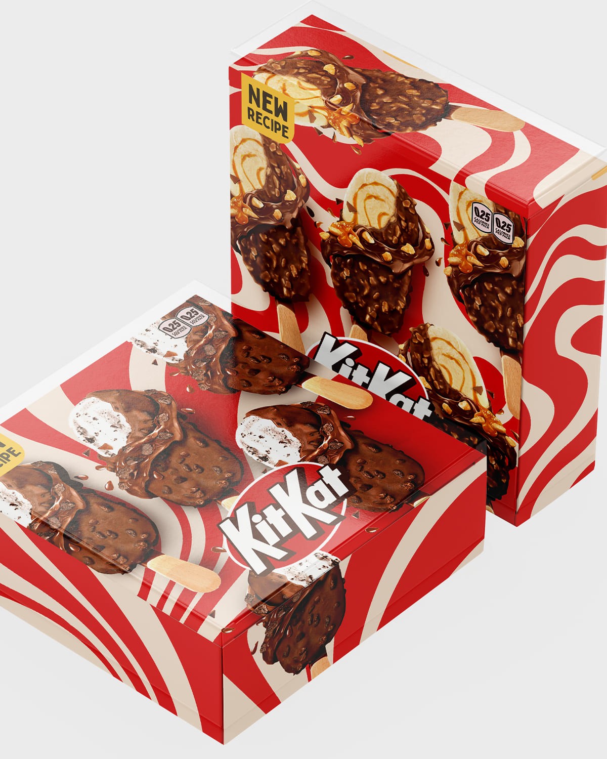 1763959745838213.jpg 1763959745838213.jpg