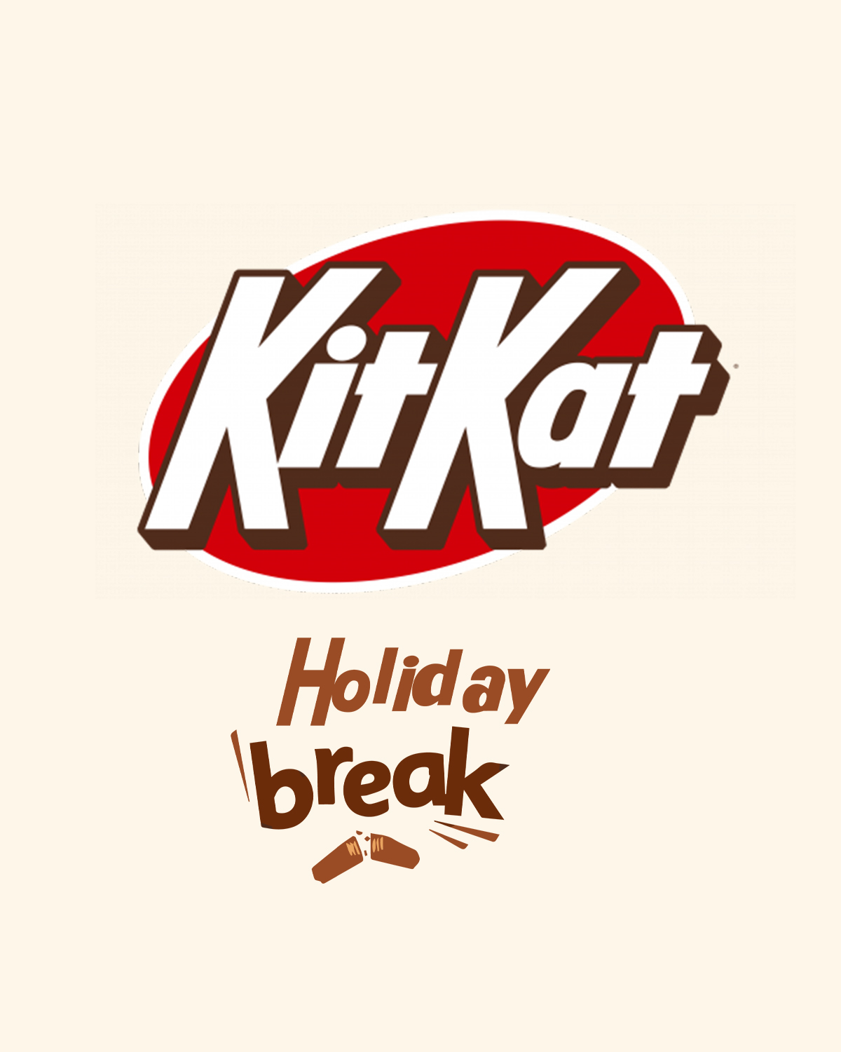 1763959745938184.jpg 1763959745938184.jpg