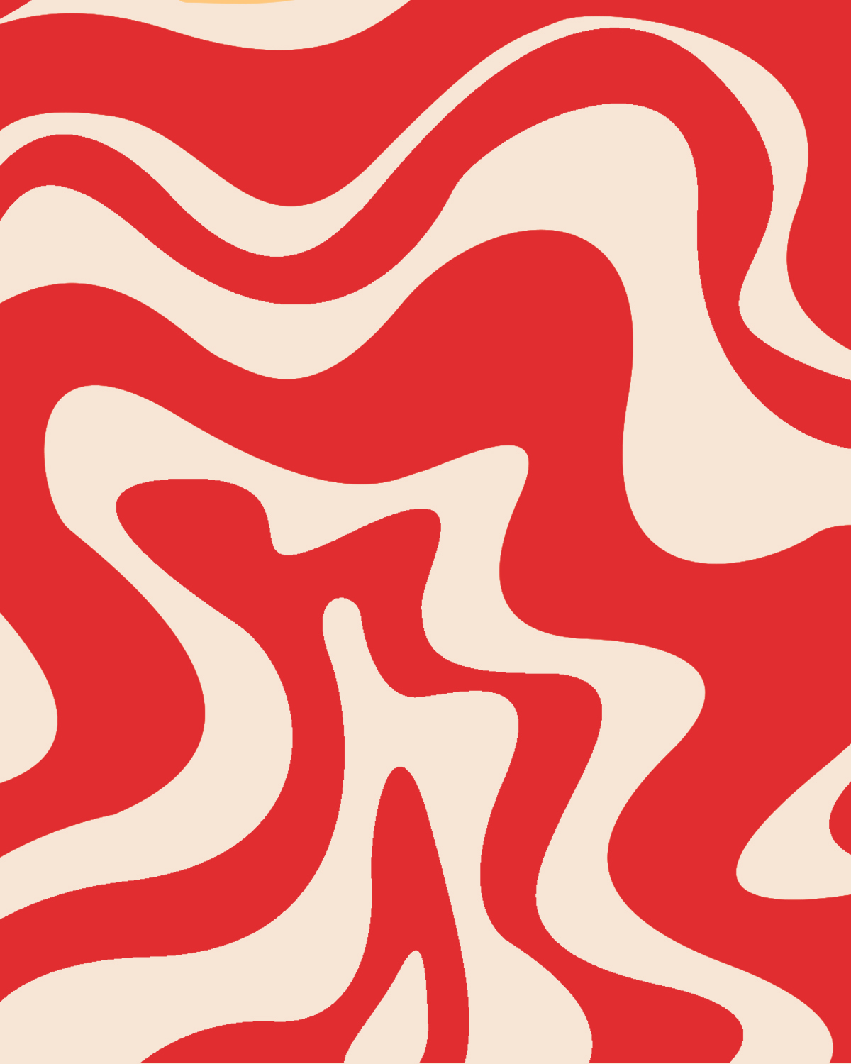 1763959745993103.jpg 1763959745993103.jpg