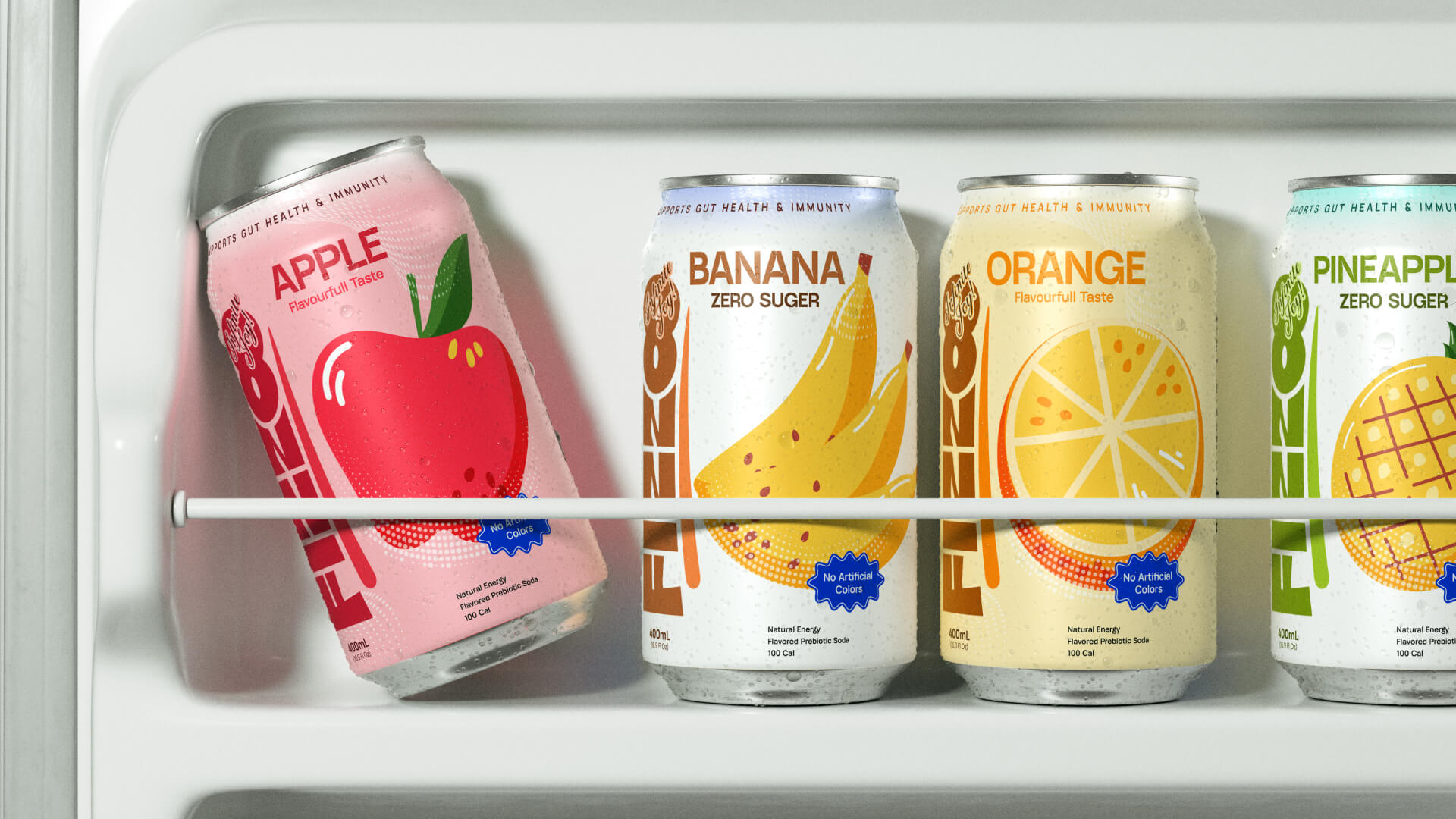 1764033126114514.jpg 1764033126114514.jpg