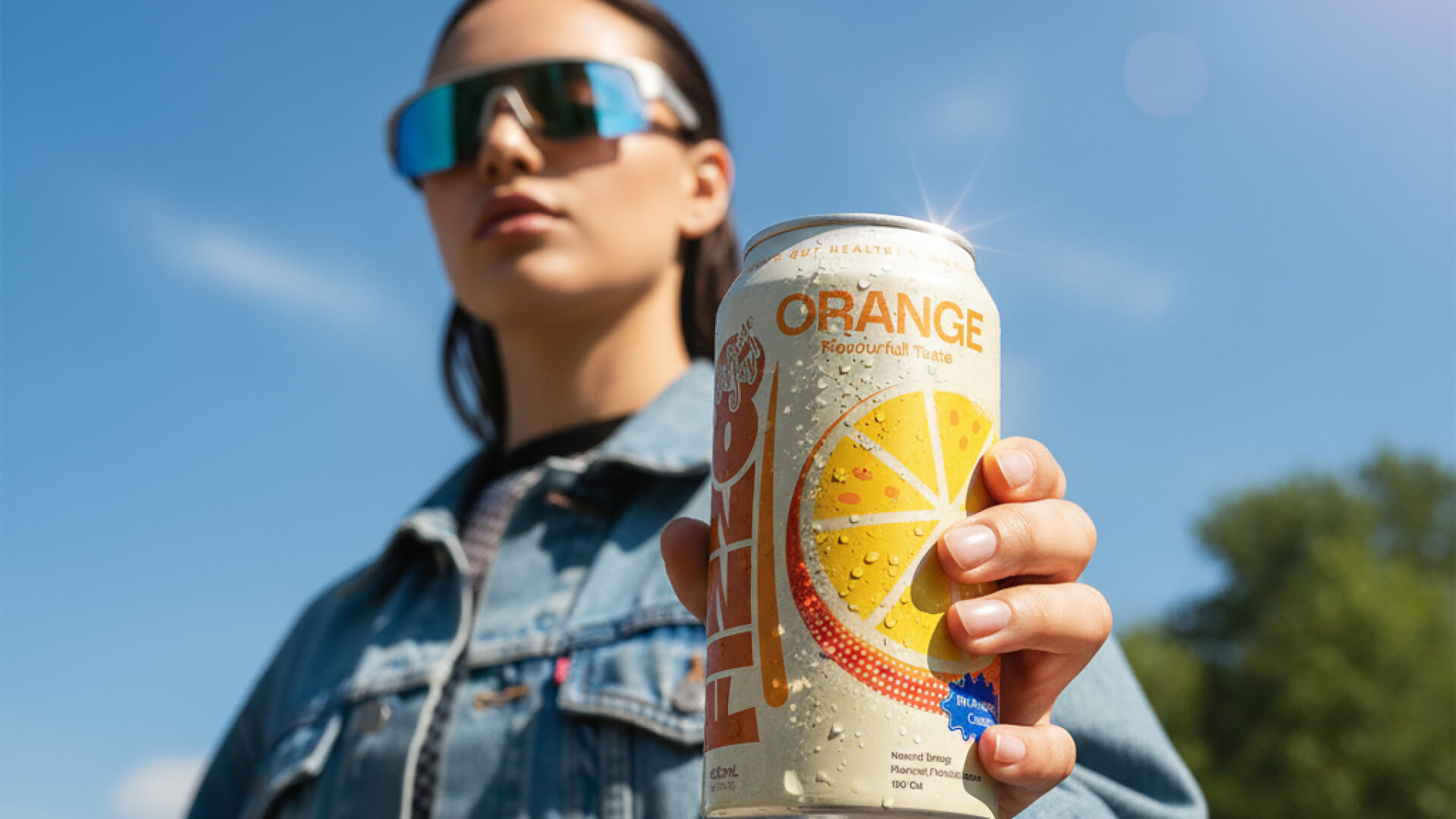 1764033126253289.jpg 1764033126253289.jpg