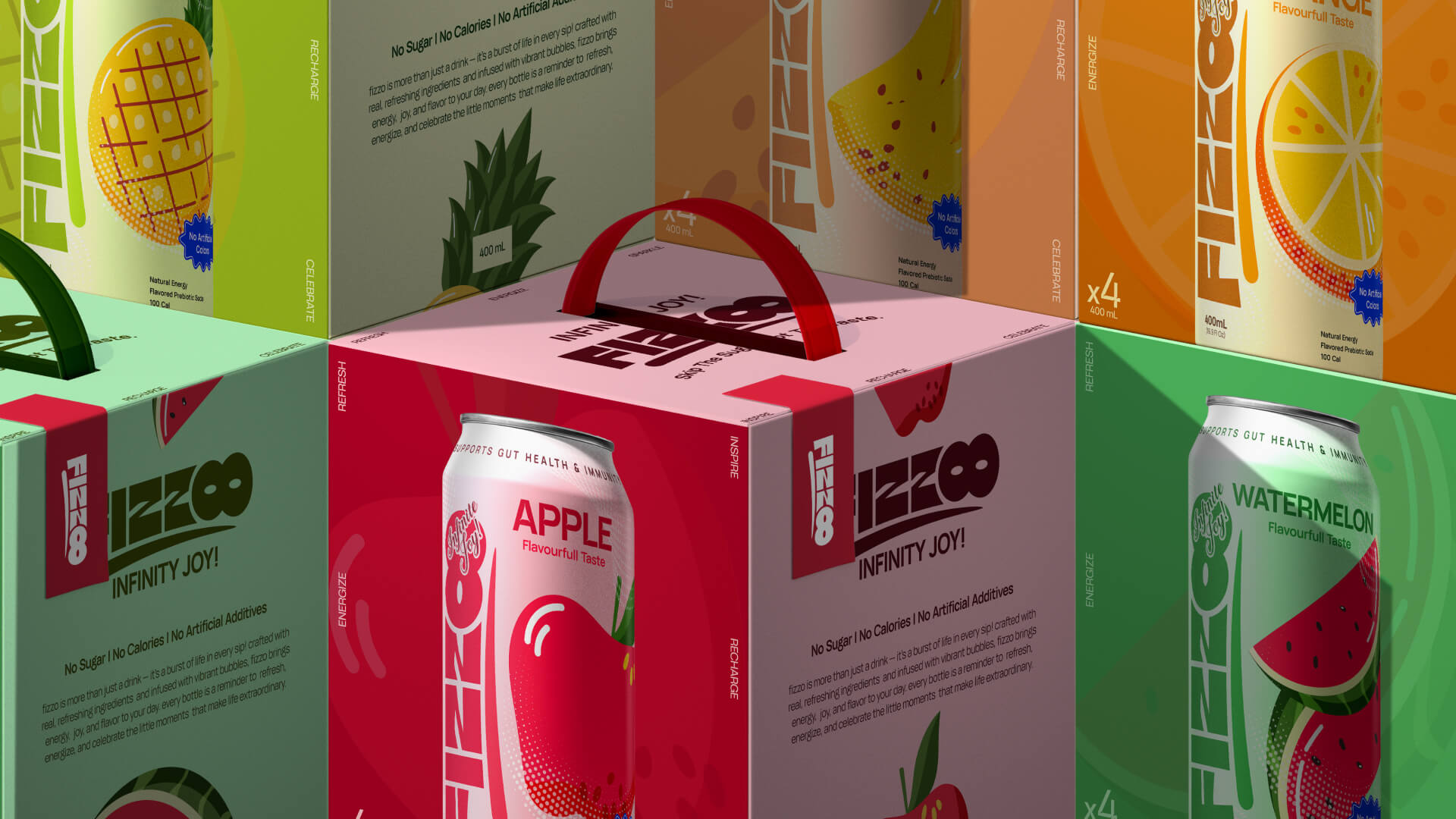 1764033126353549.jpg 1764033126353549.jpg