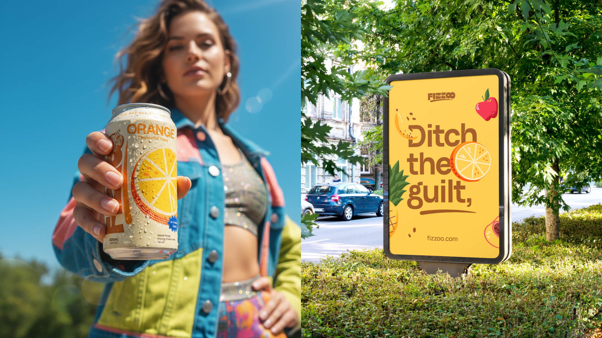 1764033126478987.jpg 1764033126478987.jpg