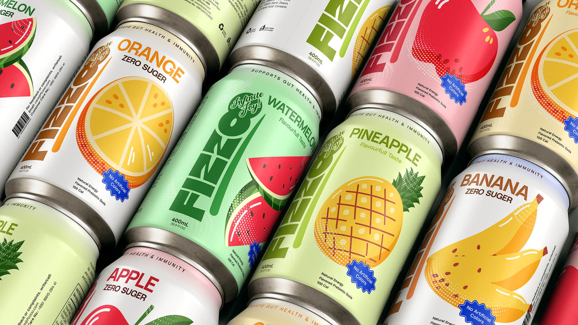 1764033126525698.jpg 1764033126525698.jpg