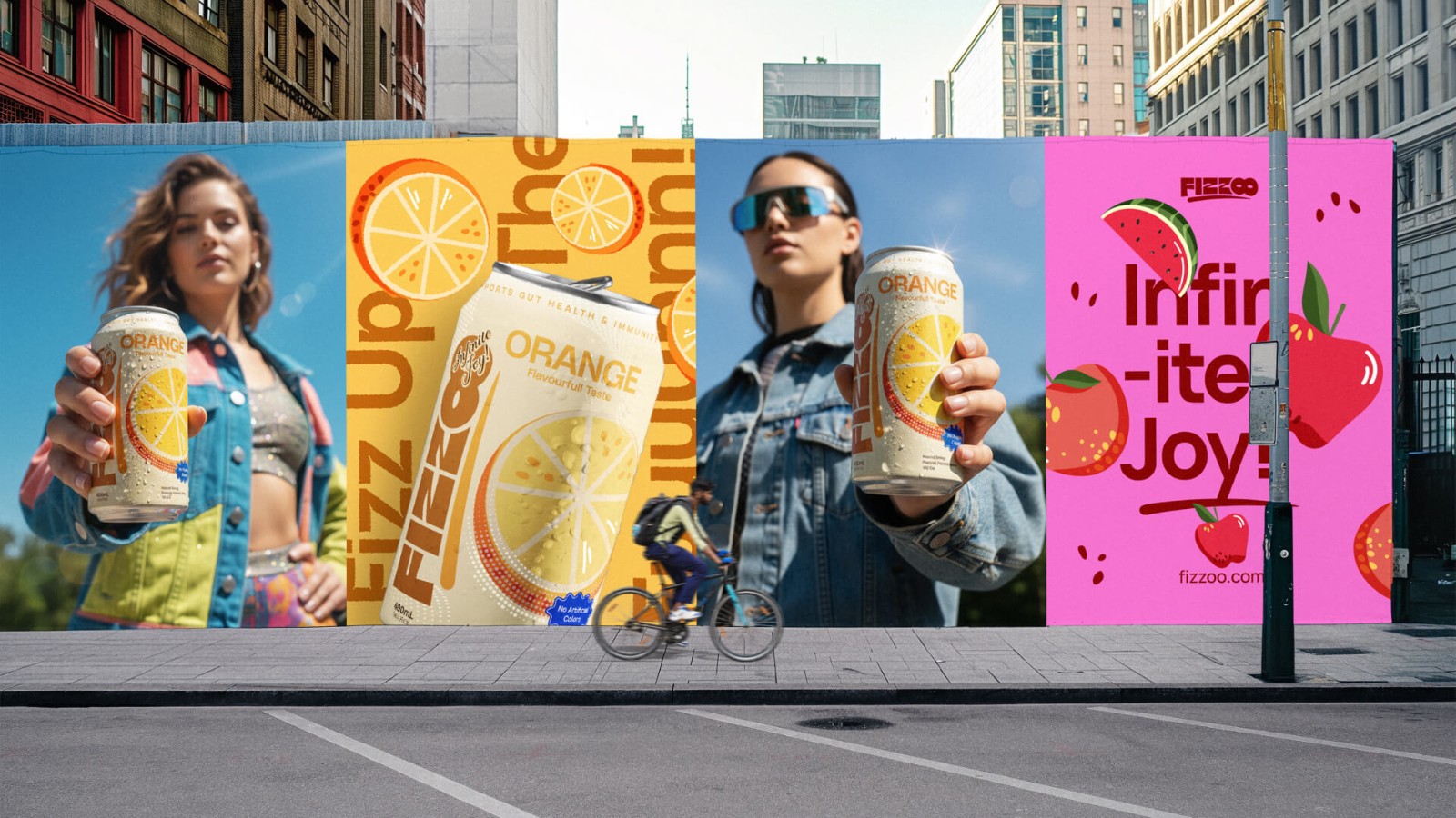 1764033127211993.jpg 1764033127211993.jpg