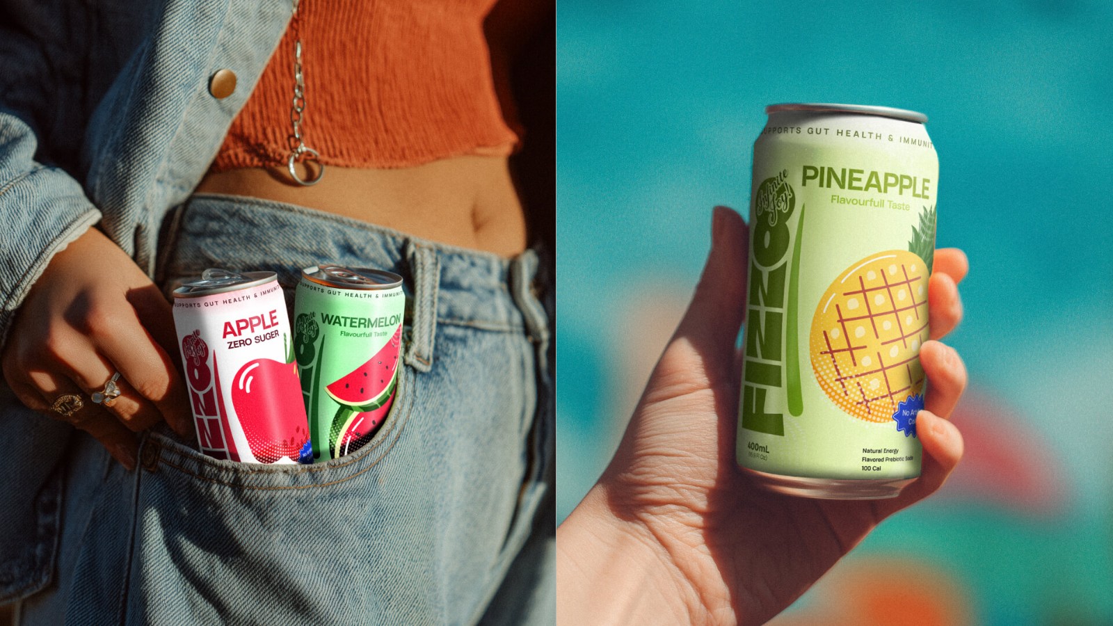 1764033127219204.jpg 1764033127219204.jpg