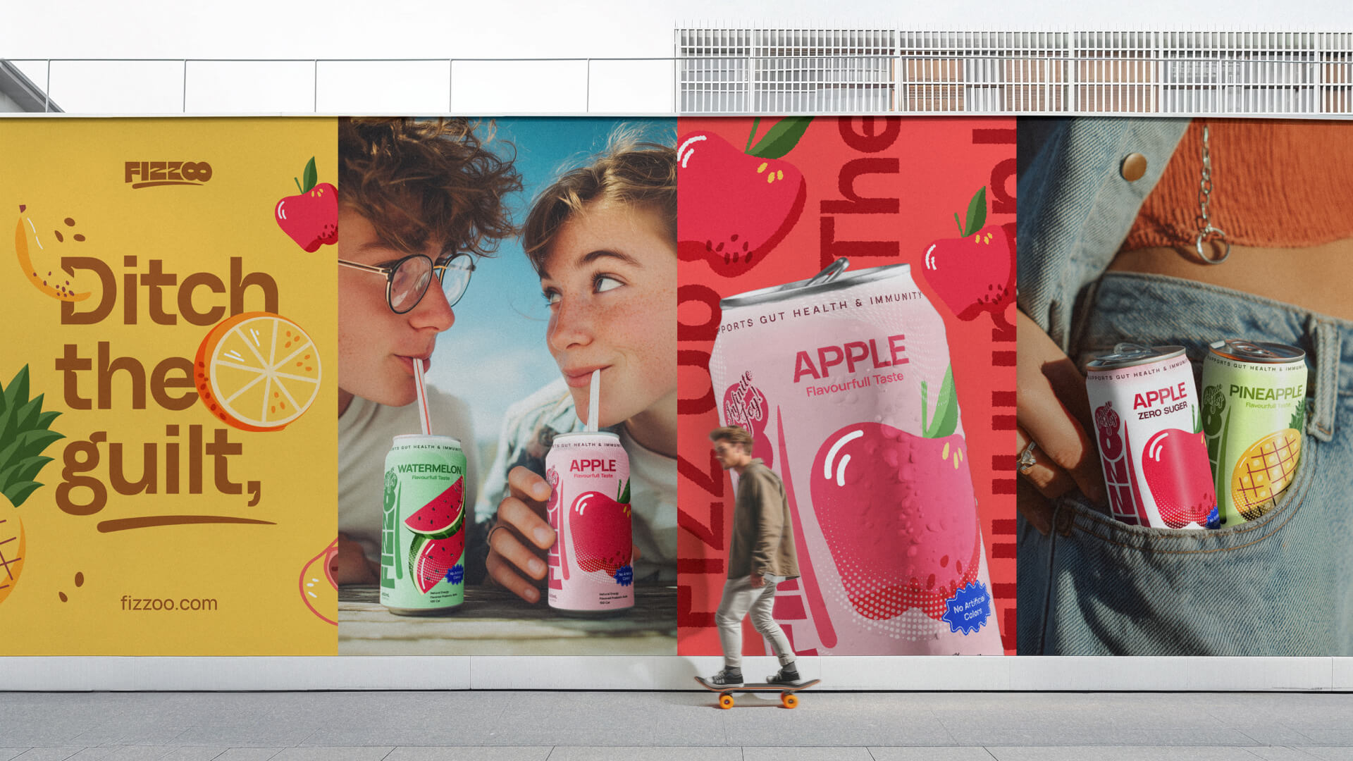 1764033127876768.jpg 1764033127876768.jpg