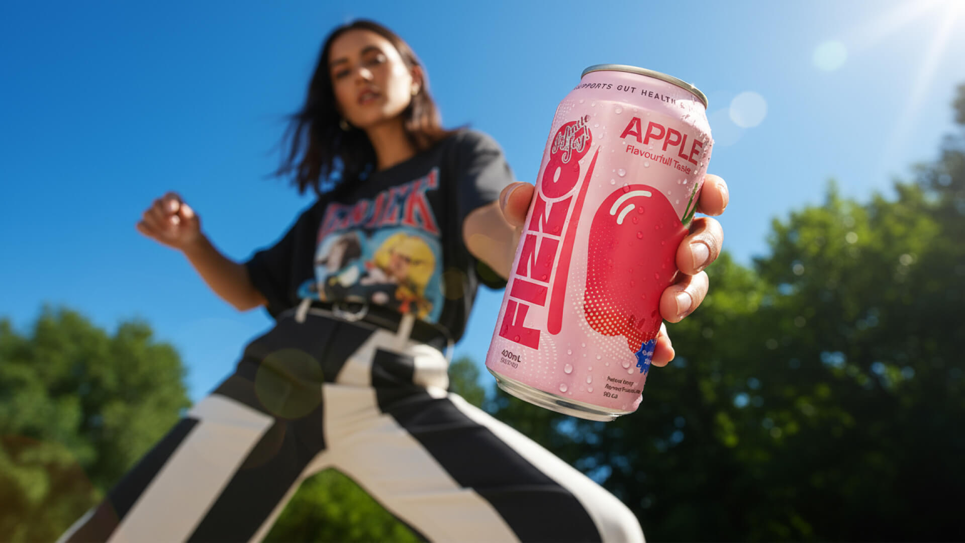 1764033127900401.jpg 1764033127900401.jpg