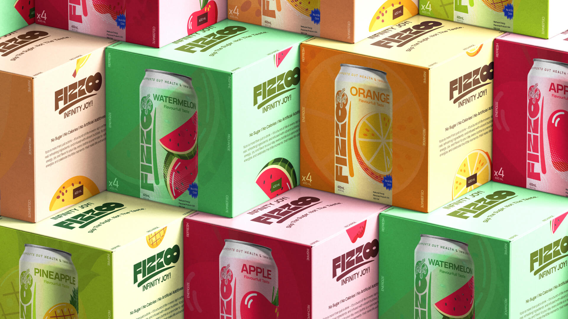 1764033127910648.jpg 1764033127910648.jpg