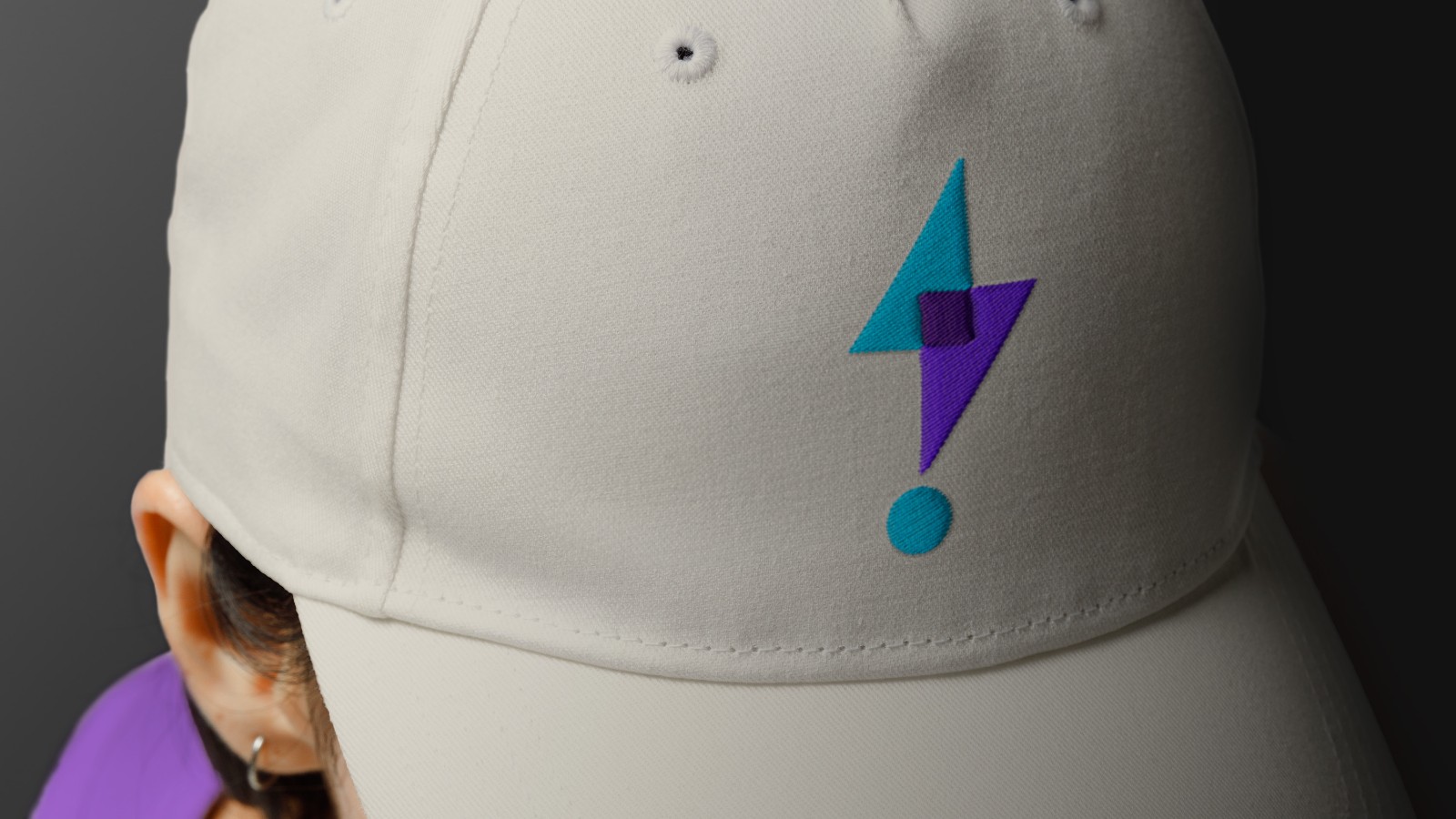 1764046192363678.jpg 1764046192363678.jpg