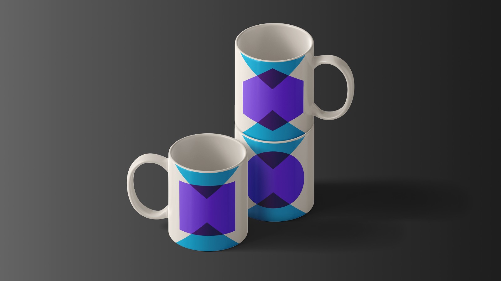 1764046193252032.jpg 1764046193252032.jpg