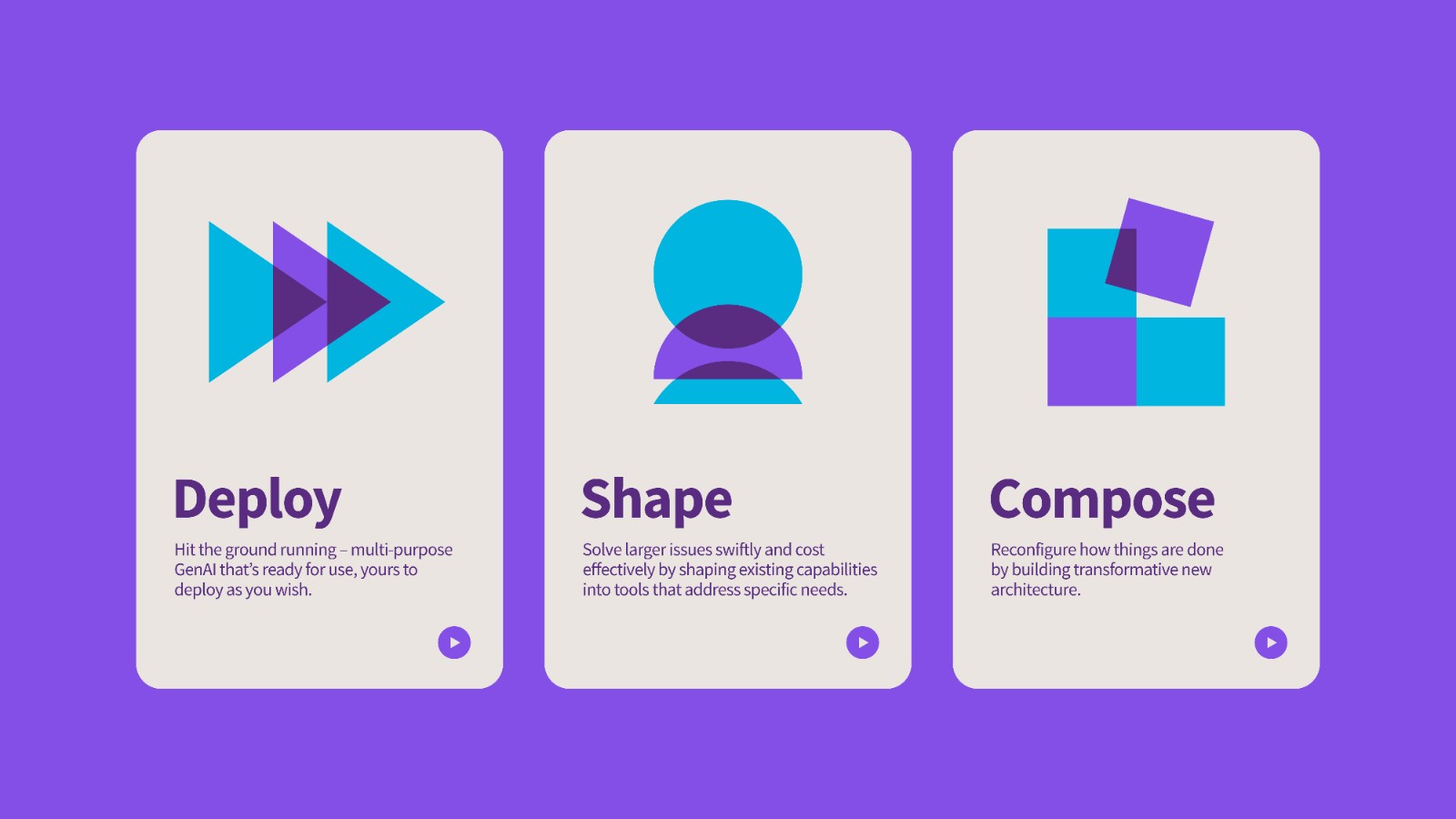 1764046193310415.jpg 1764046193310415.jpg