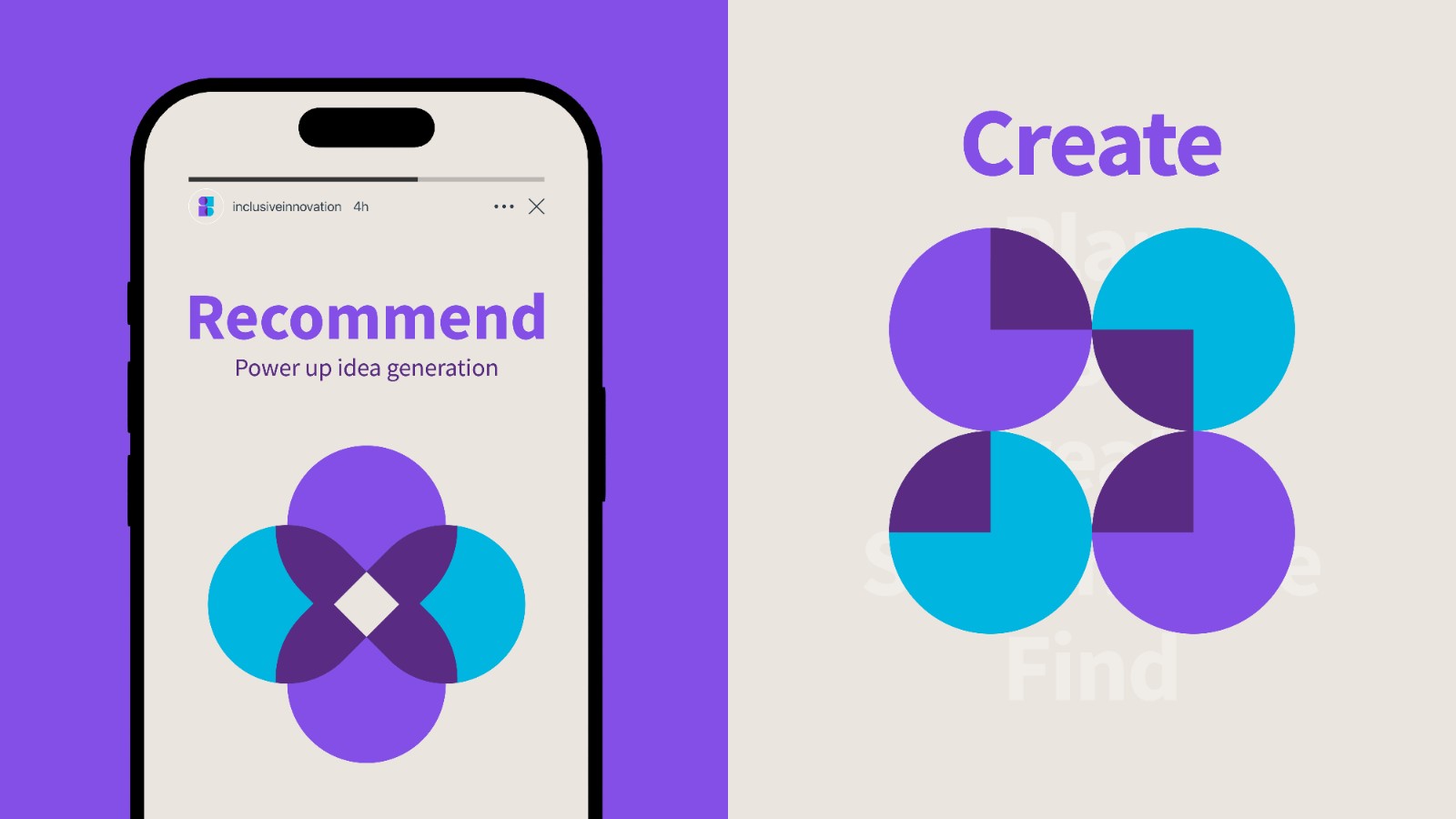 1764046193515230.jpg 1764046193515230.jpg