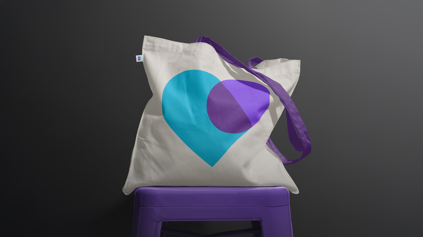 1764046193896815.jpg 1764046193896815.jpg