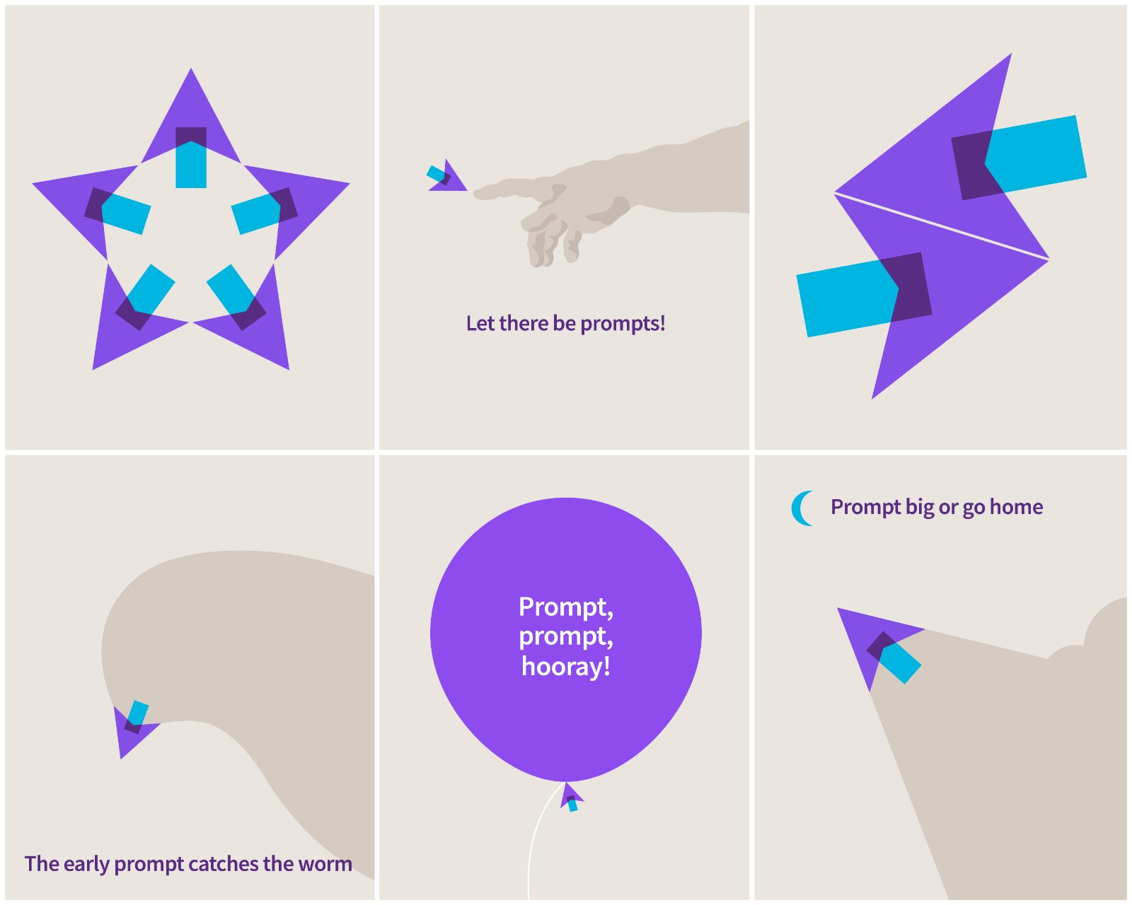 1764046194291695.jpg 1764046194291695.jpg