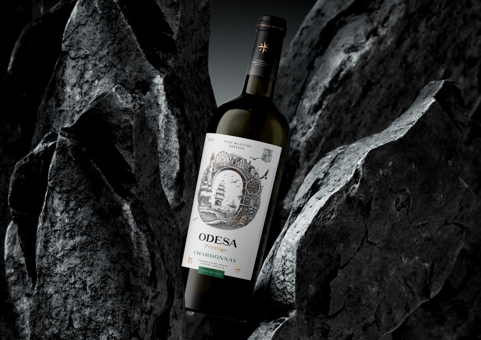 1764119233803536.jpg 1764119233803536.jpg