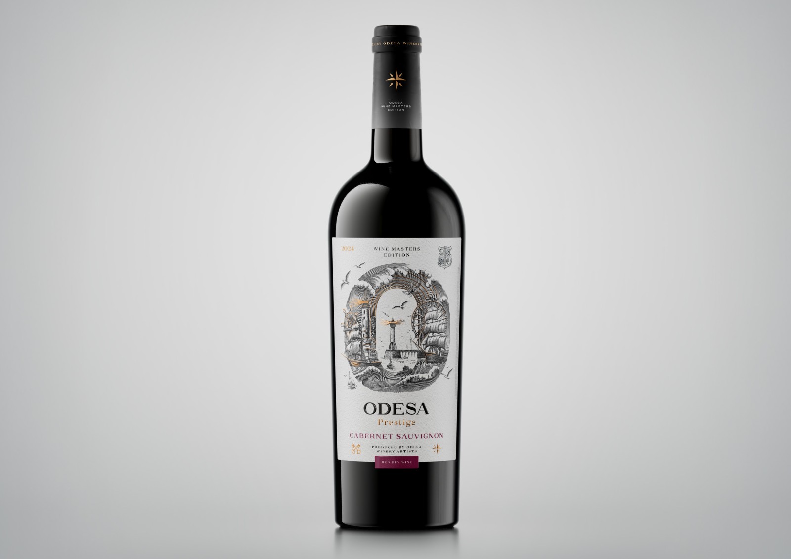 1764119234180449.jpg 1764119234180449.jpg