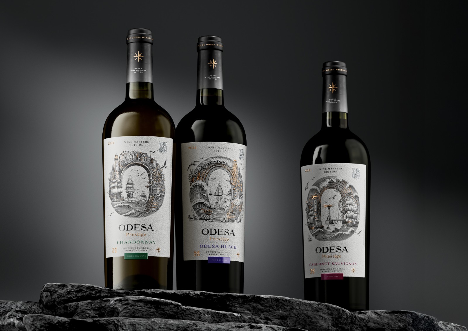 1764119234261325.jpg 1764119234261325.jpg