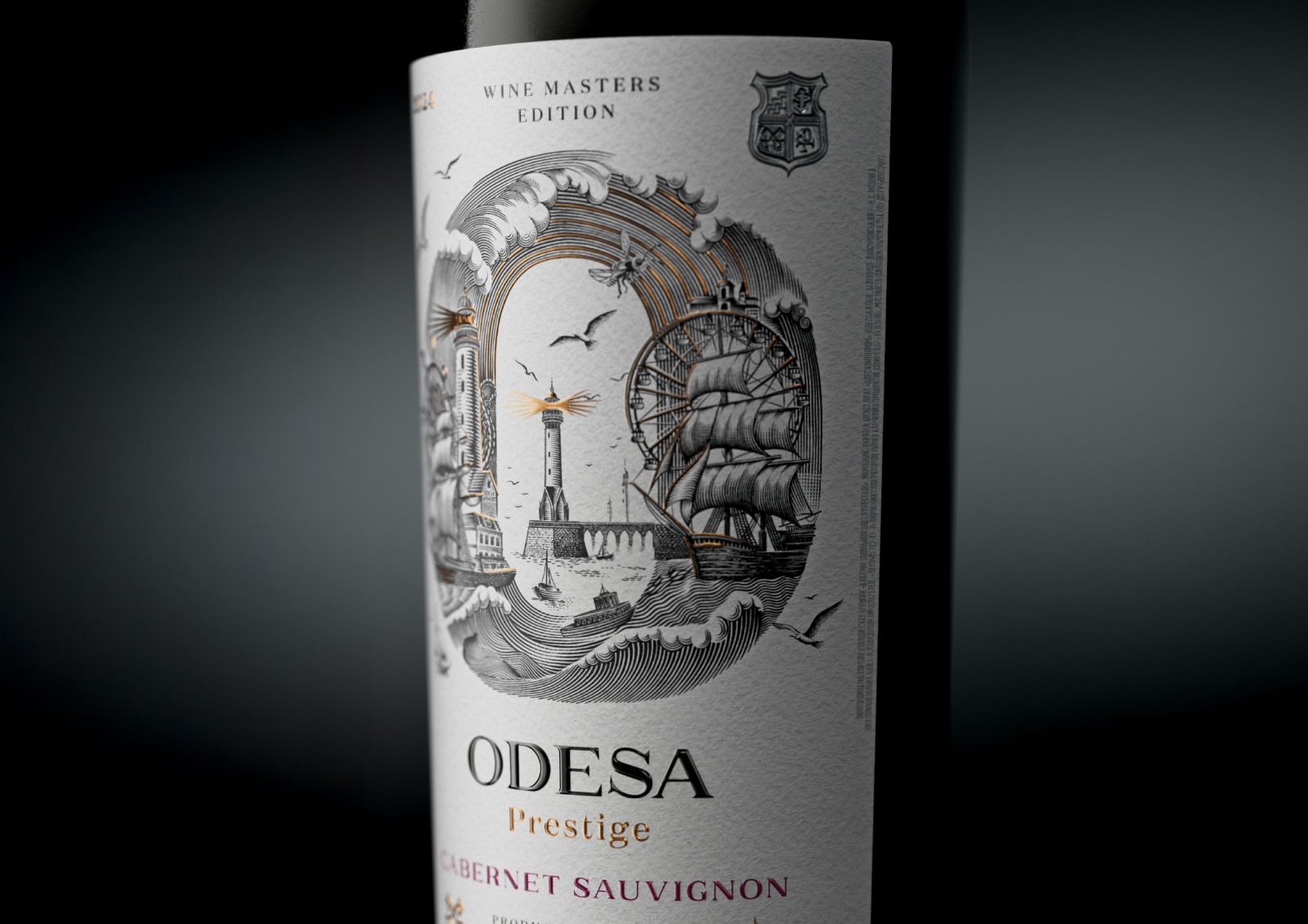 1764119234288989.jpg 1764119234288989.jpg