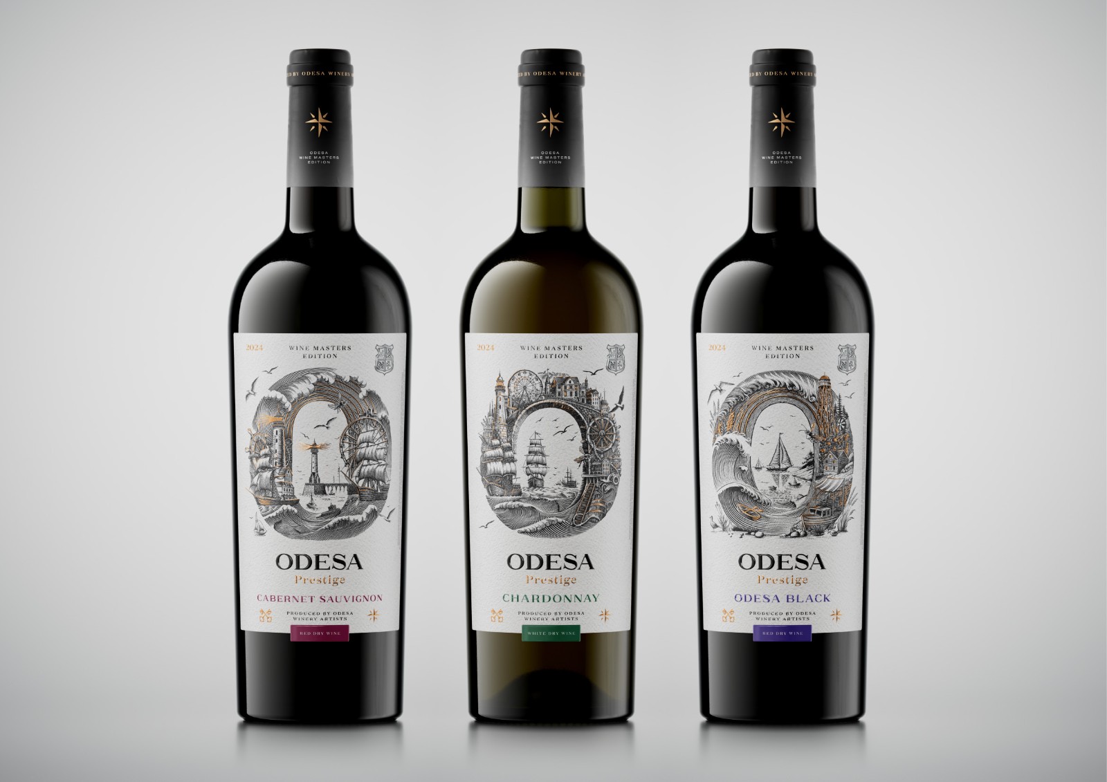 1764119234565695.jpg 1764119234565695.jpg