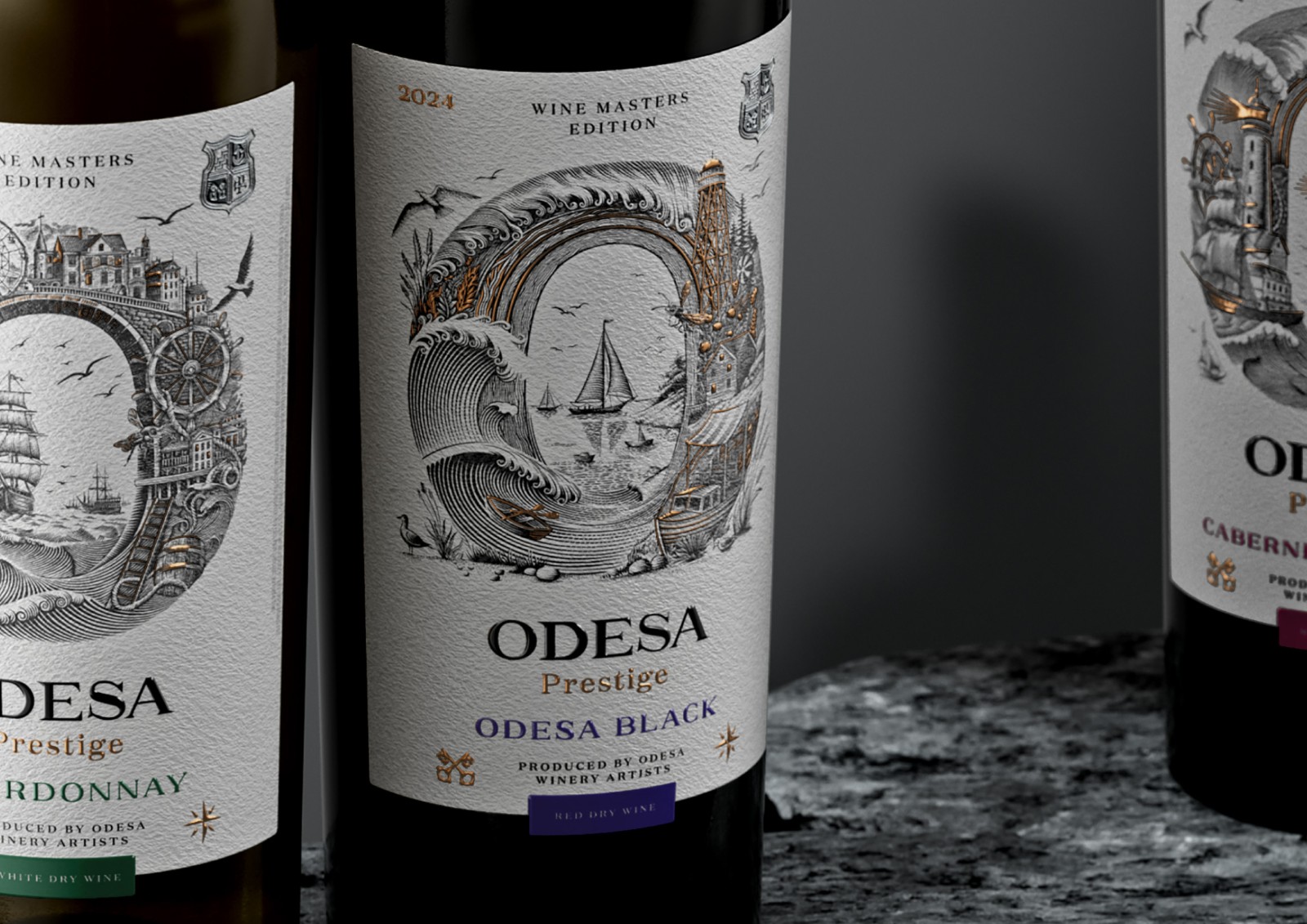 1764119234766786.jpg 1764119234766786.jpg