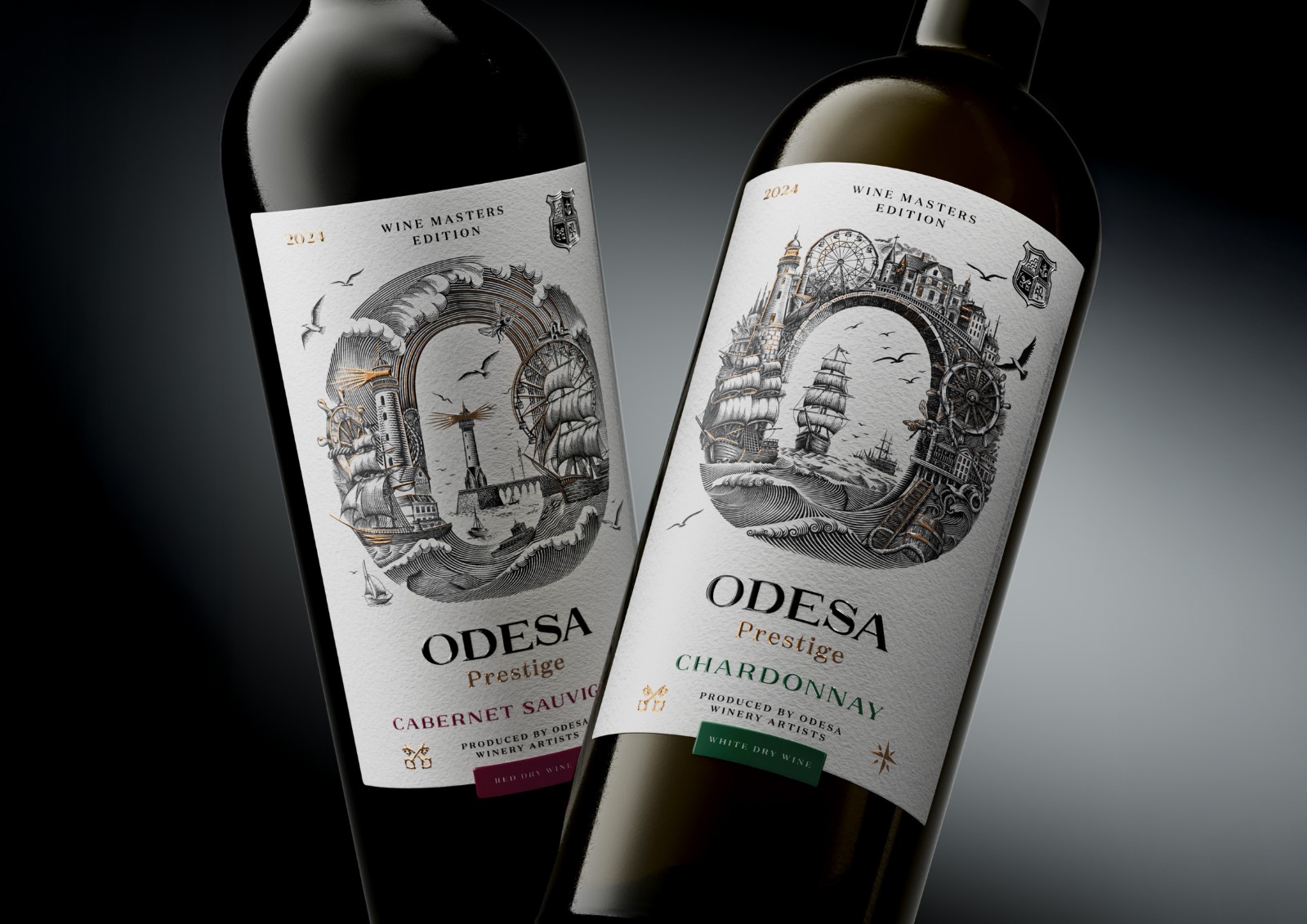 1764119234802849.jpg 1764119234802849.jpg