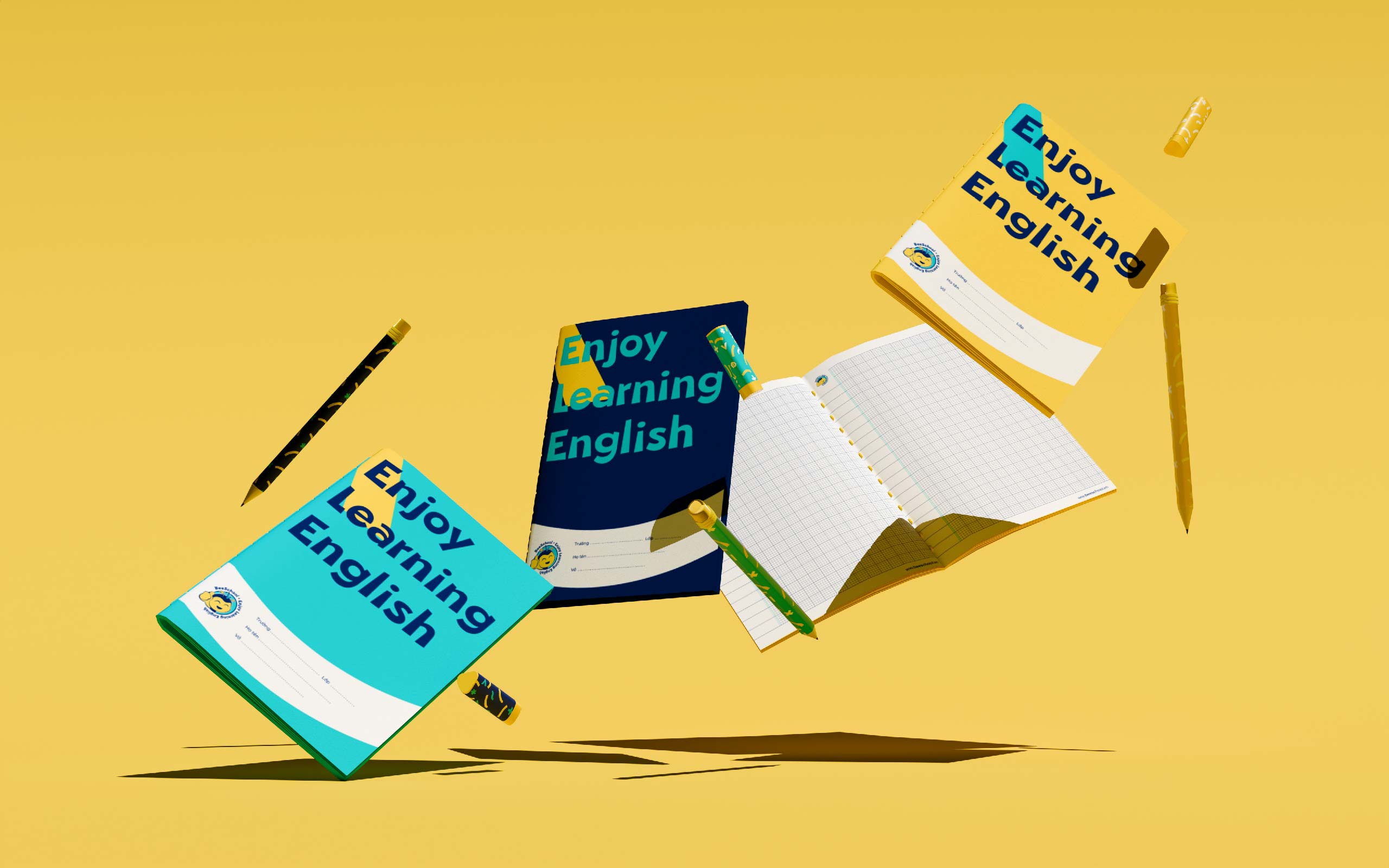 1764235636202193.jpg 1764235636202193.jpg