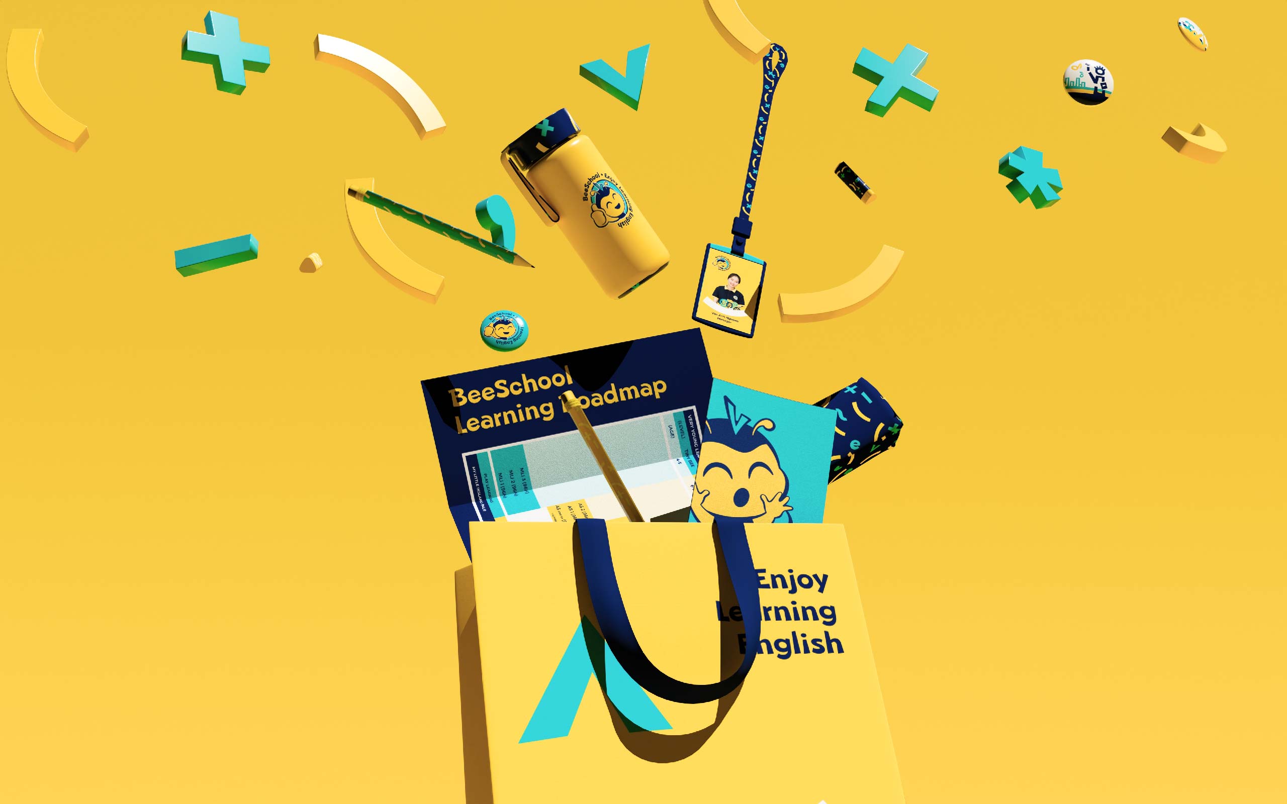 1764235636208470.jpg 1764235636208470.jpg