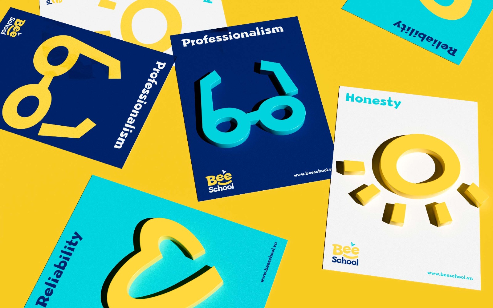 1764235636990395.jpg 1764235636990395.jpg