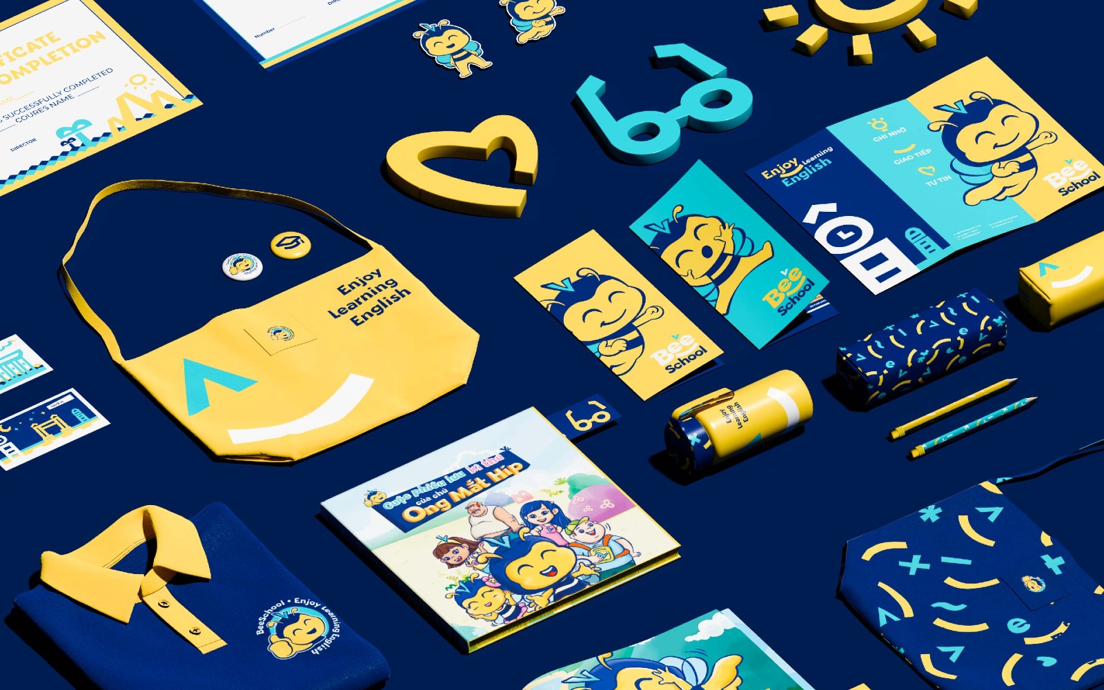 1764235637298532.jpg 1764235637298532.jpg