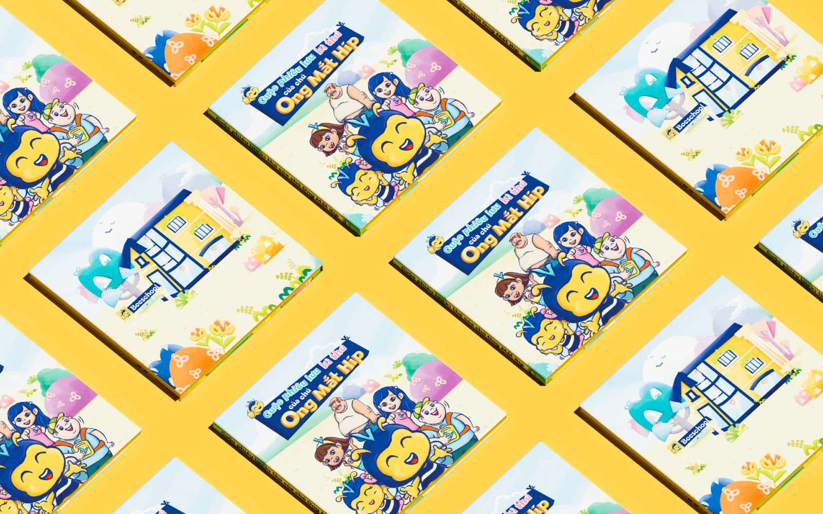 1764235637453820.jpg 1764235637453820.jpg