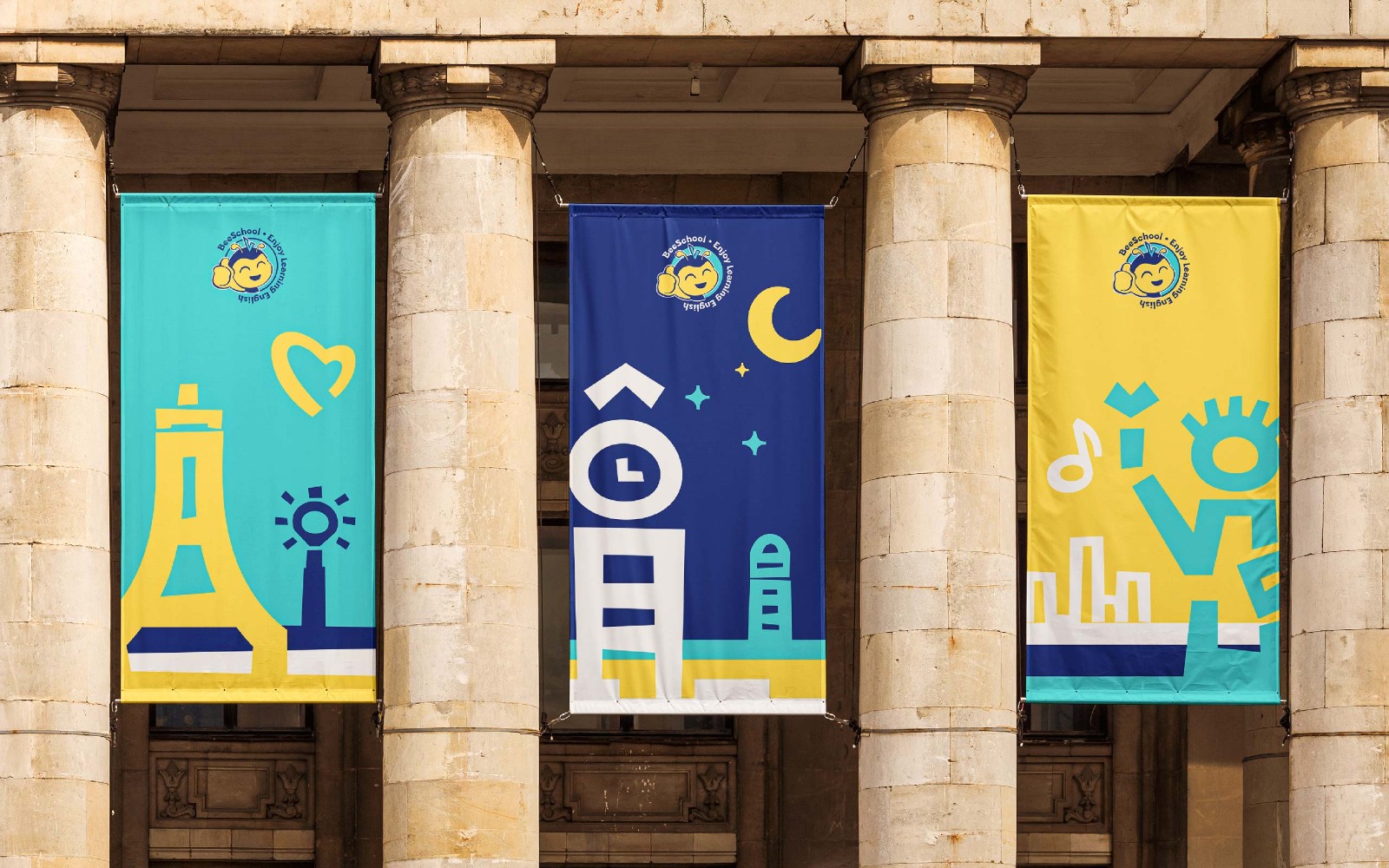 1764235637621257.jpg 1764235637621257.jpg