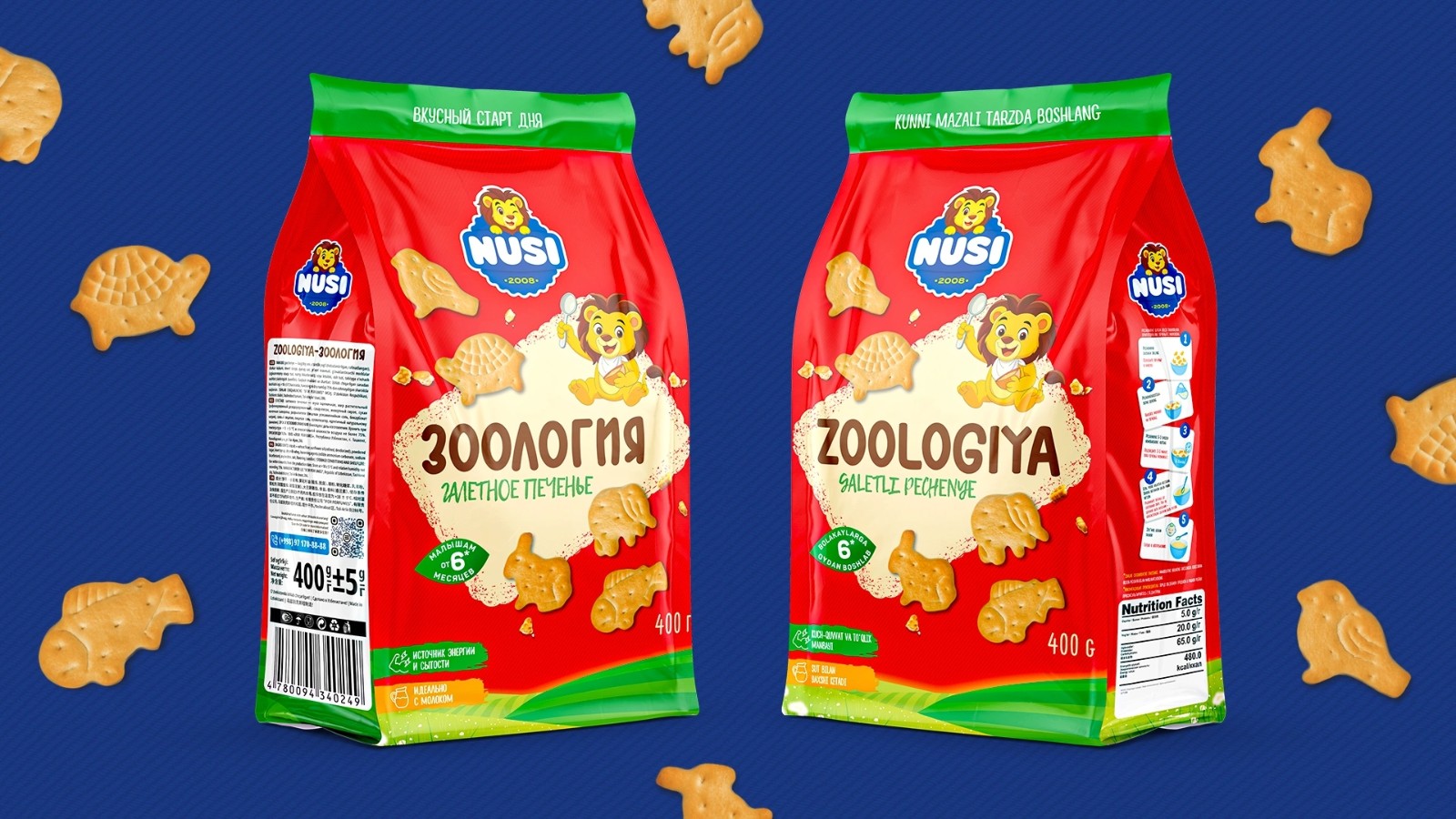 1764323156282620.jpeg 1764323156282620.jpeg