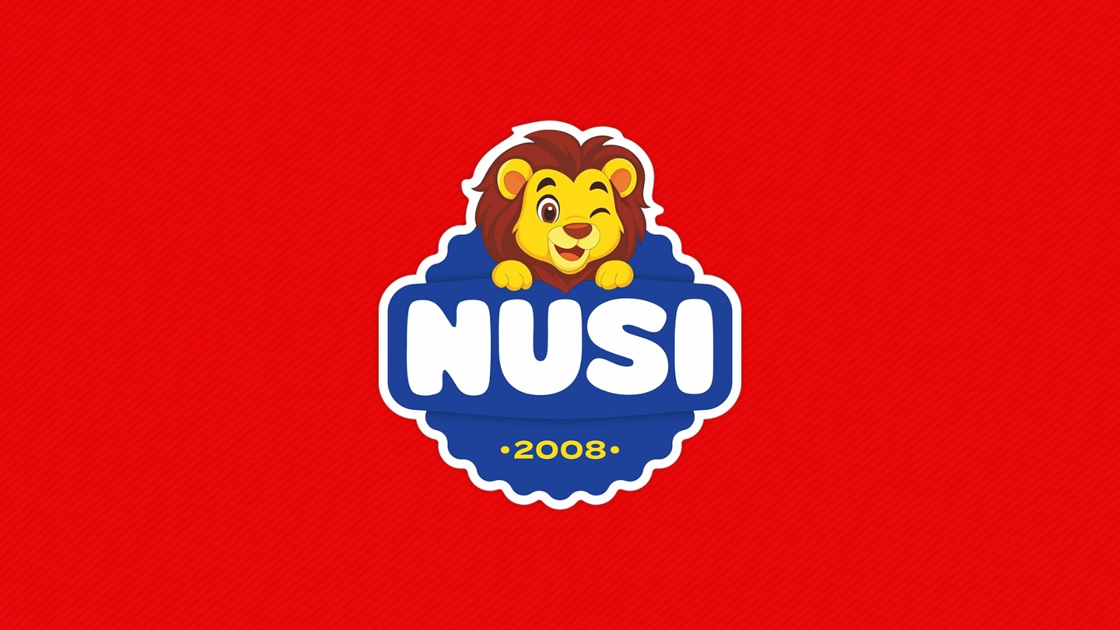 1764323156658237.jpeg 1764323156658237.jpeg