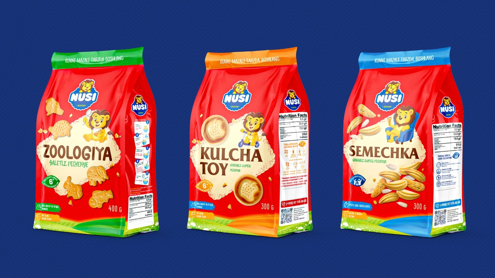 1764323157163674.jpeg 1764323157163674.jpeg