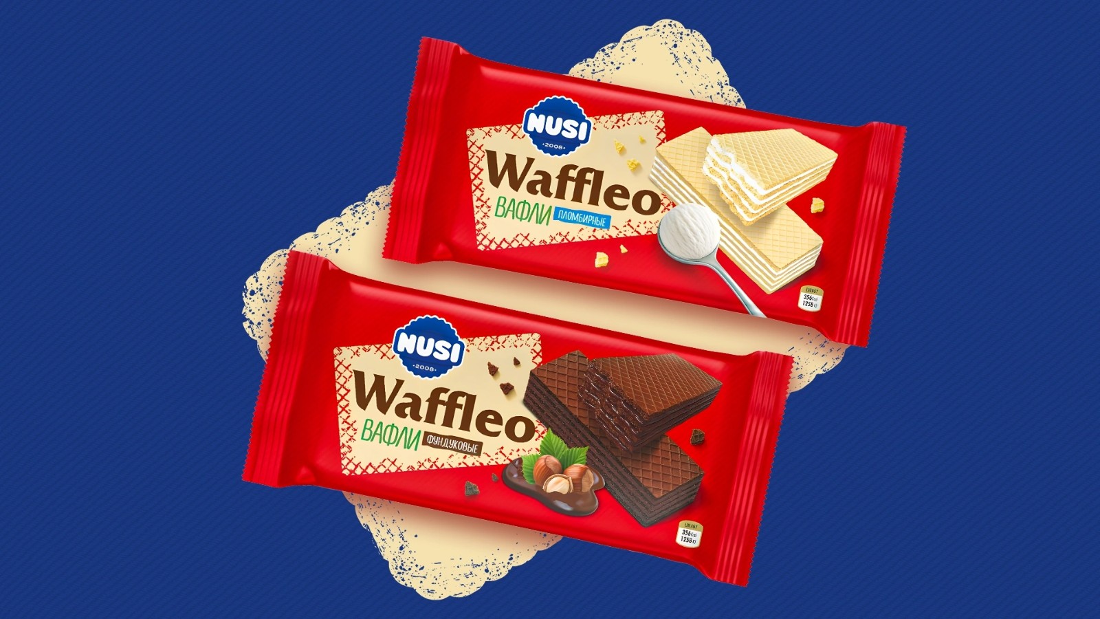 1764323157303676.jpeg 1764323157303676.jpeg