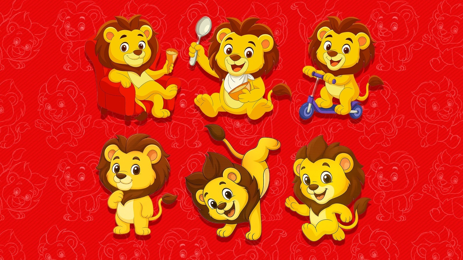 1764323157515194.jpeg 1764323157515194.jpeg