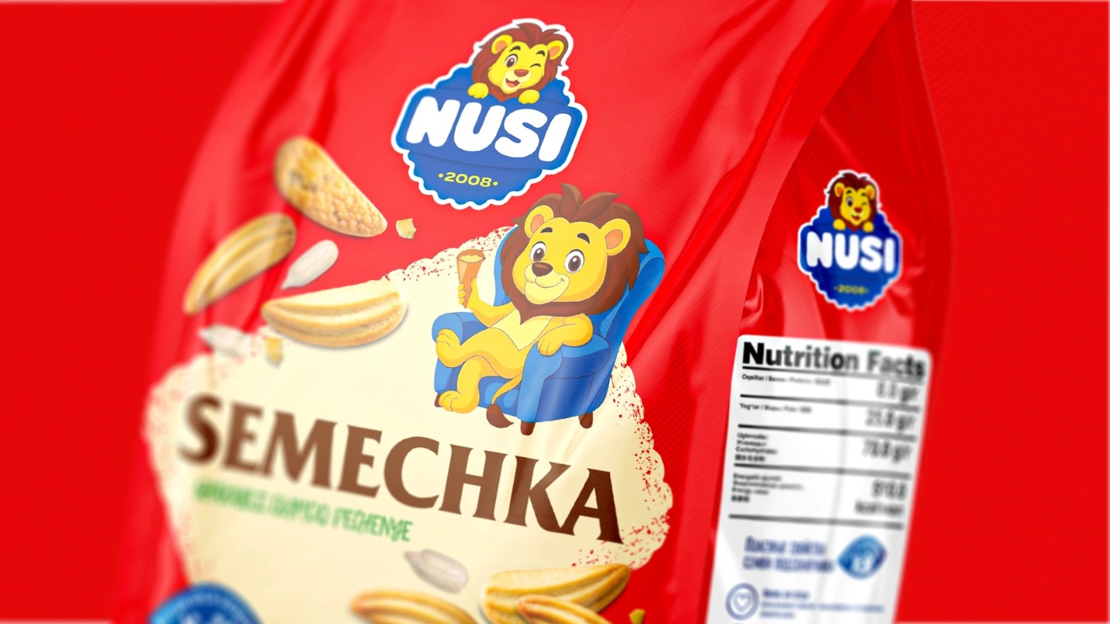 1764323157744324.jpeg 1764323157744324.jpeg