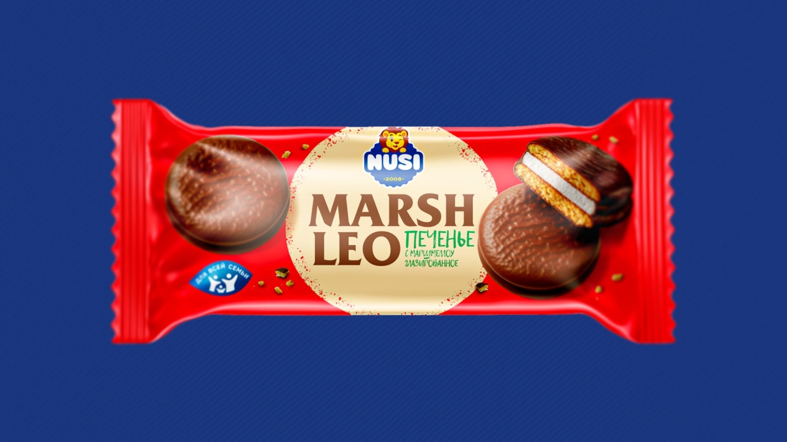 1764323157871606.jpeg 1764323157871606.jpeg