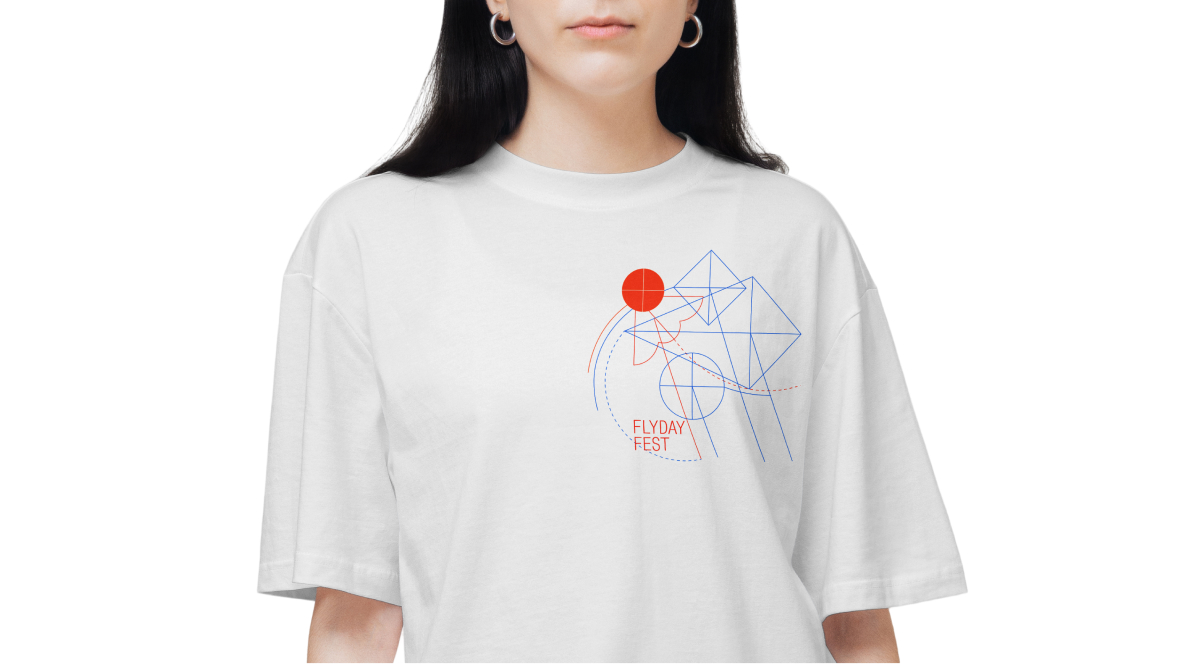 1764551650172942.jpg 1764551650172942.jpg